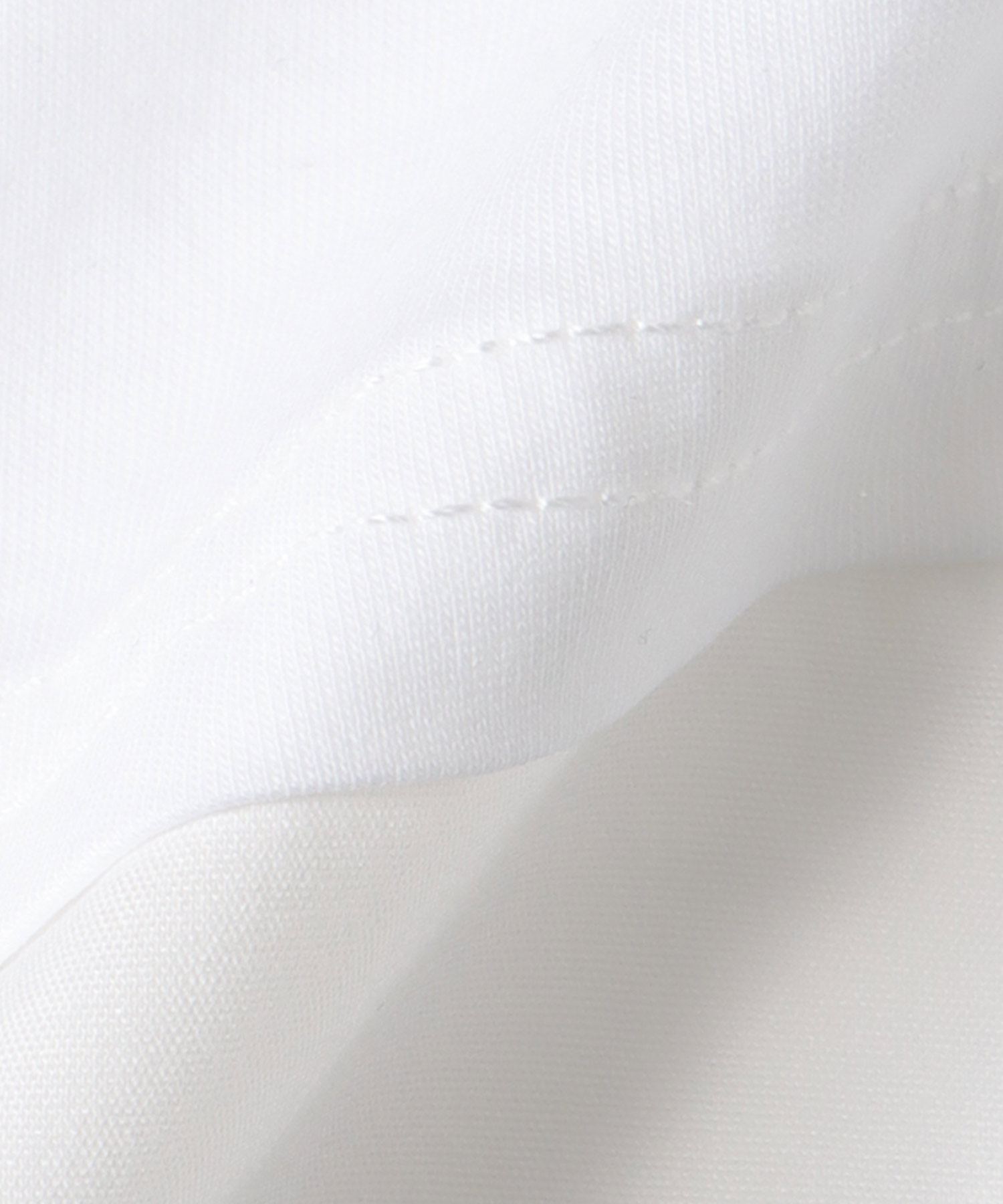 レイヤード無地タンクトップ