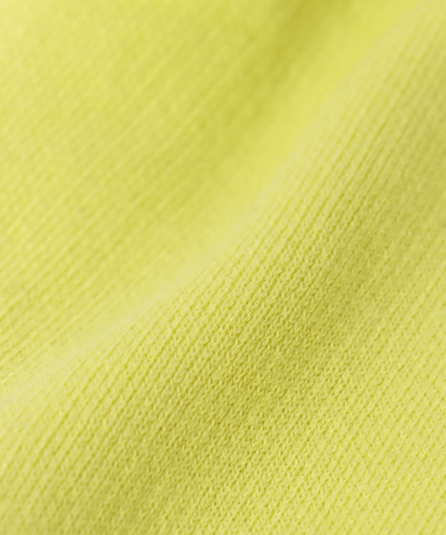 ダブルフェイスノーカラーカーディガン