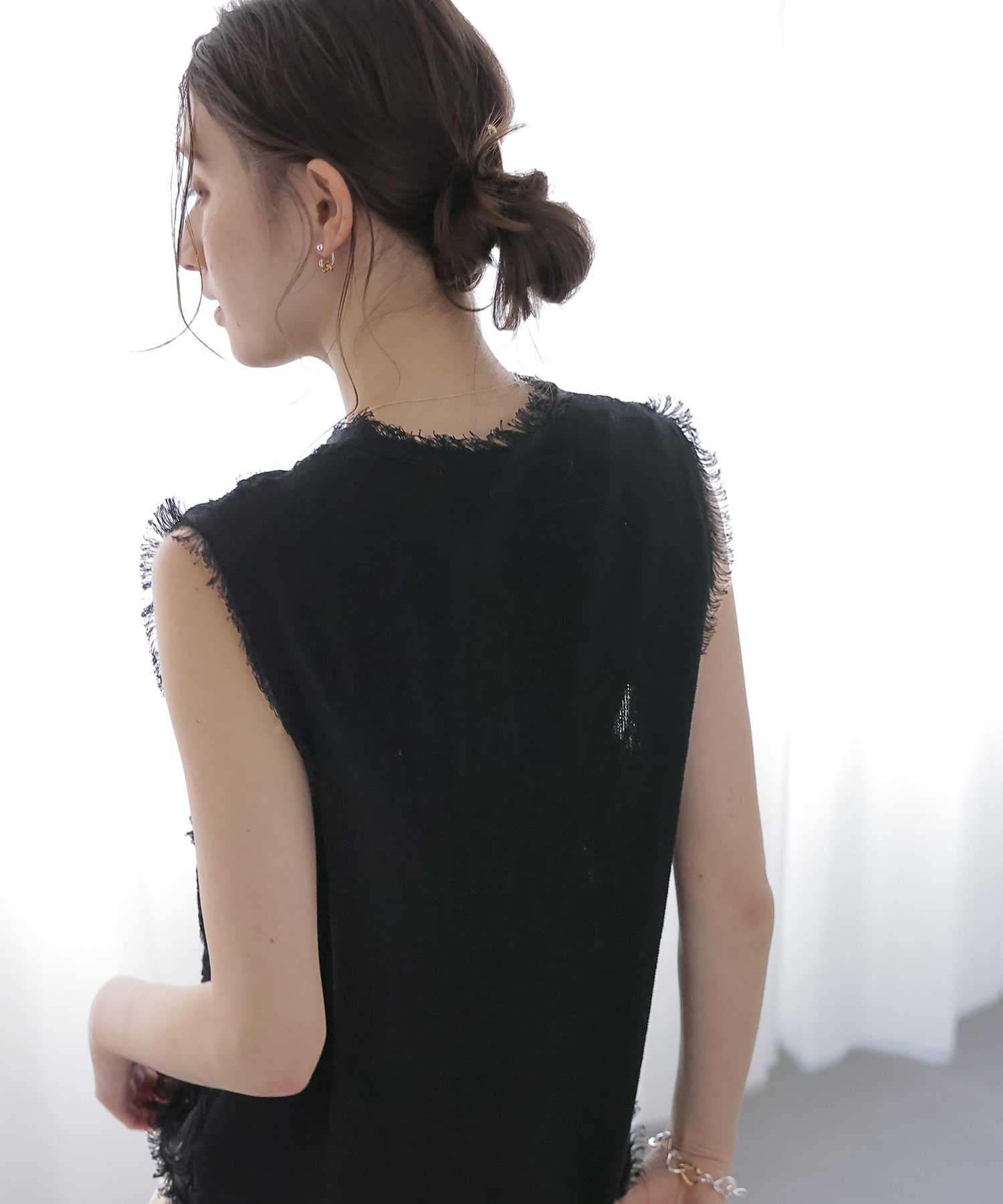 コードレースジレ