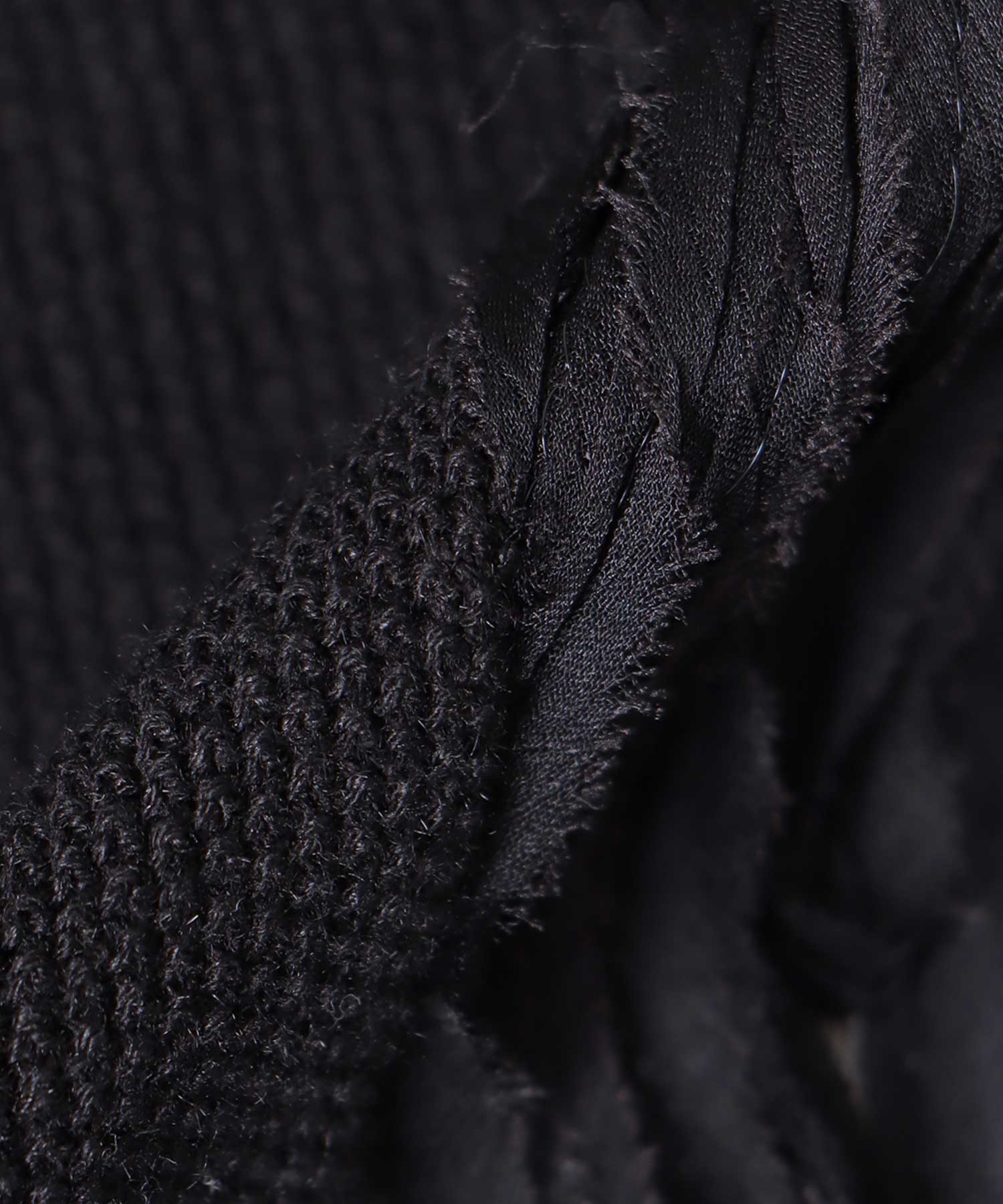 コードレースジレ