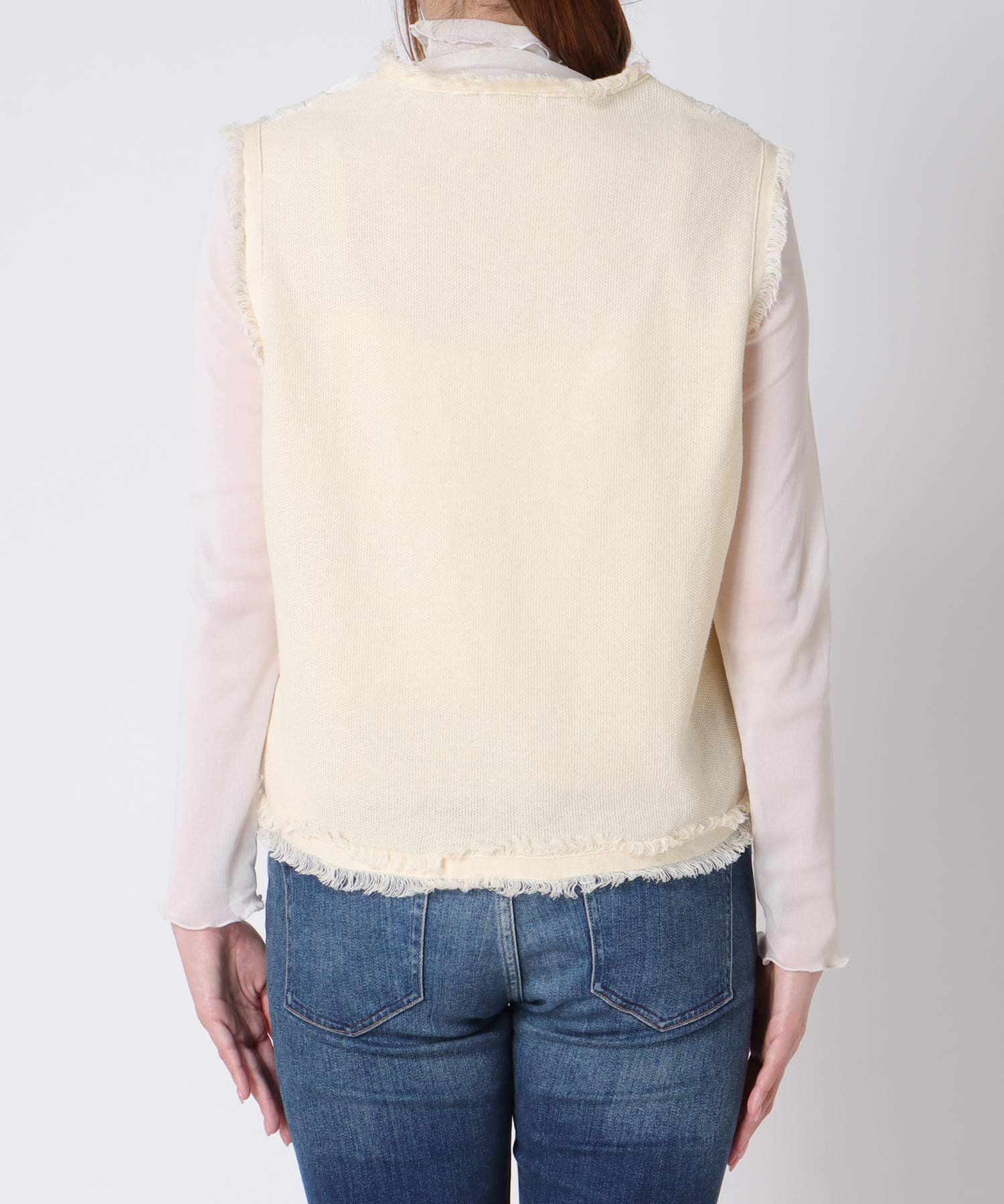 コードレースジレ