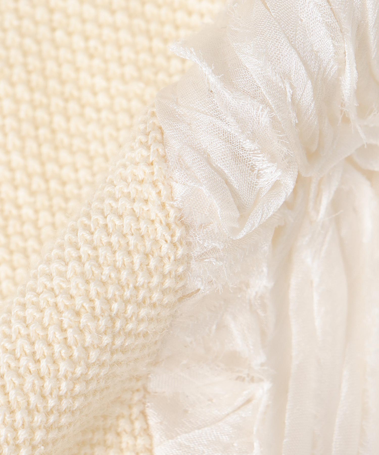 コードレースジレ