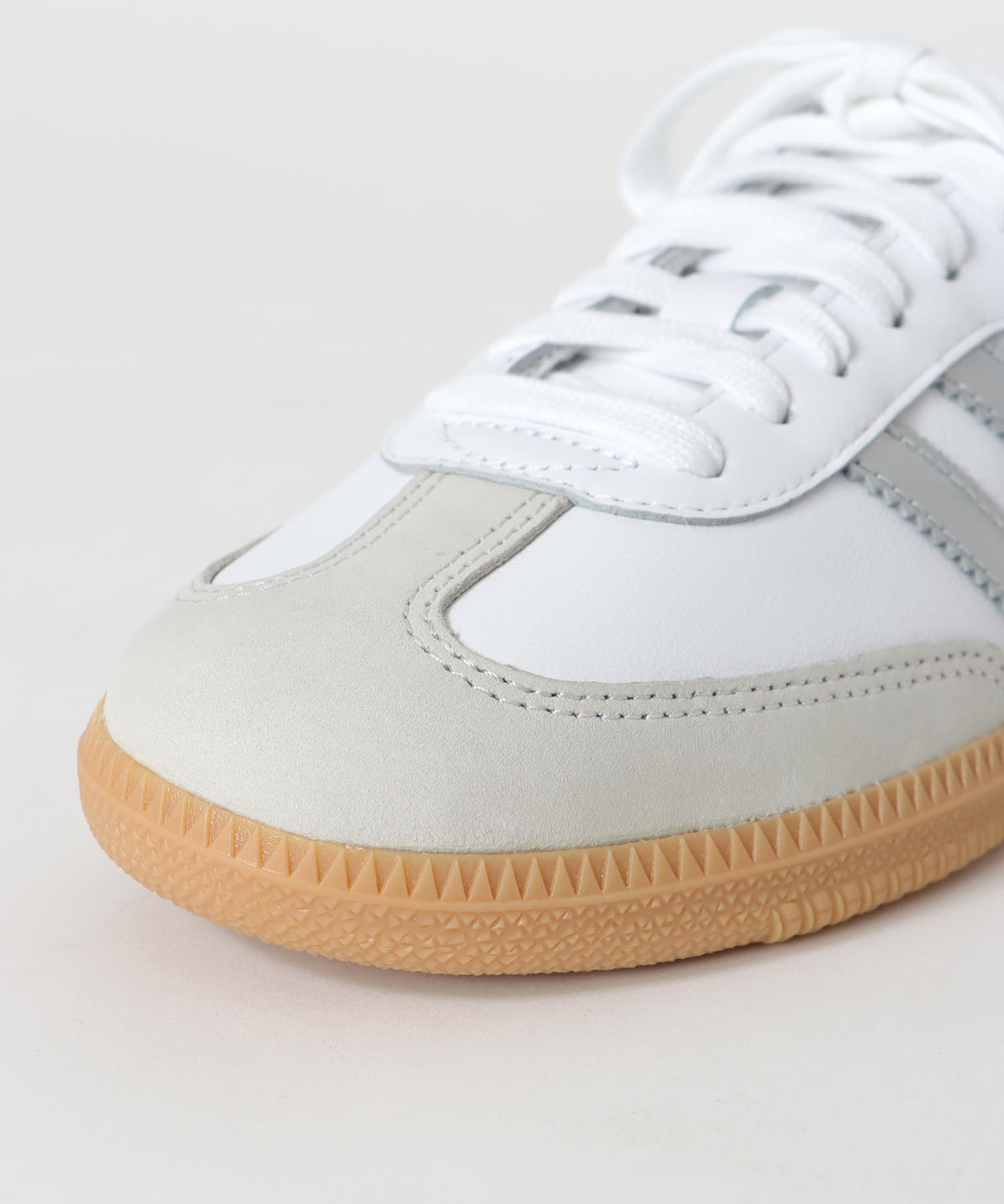 SAMBA OG JI2725【adidas Originals/アディダス オリジナルス】