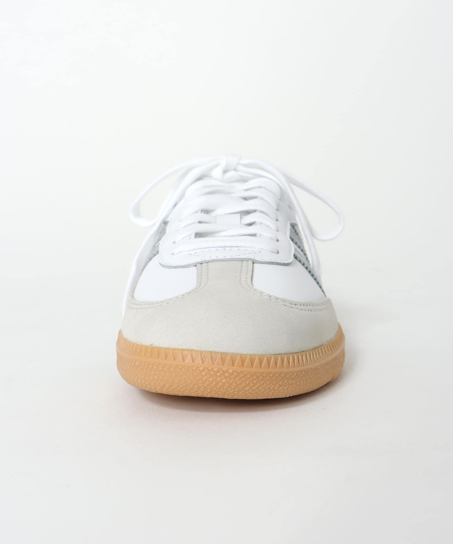 SAMBA OG JI2725【adidas Originals/アディダス オリジナルス】