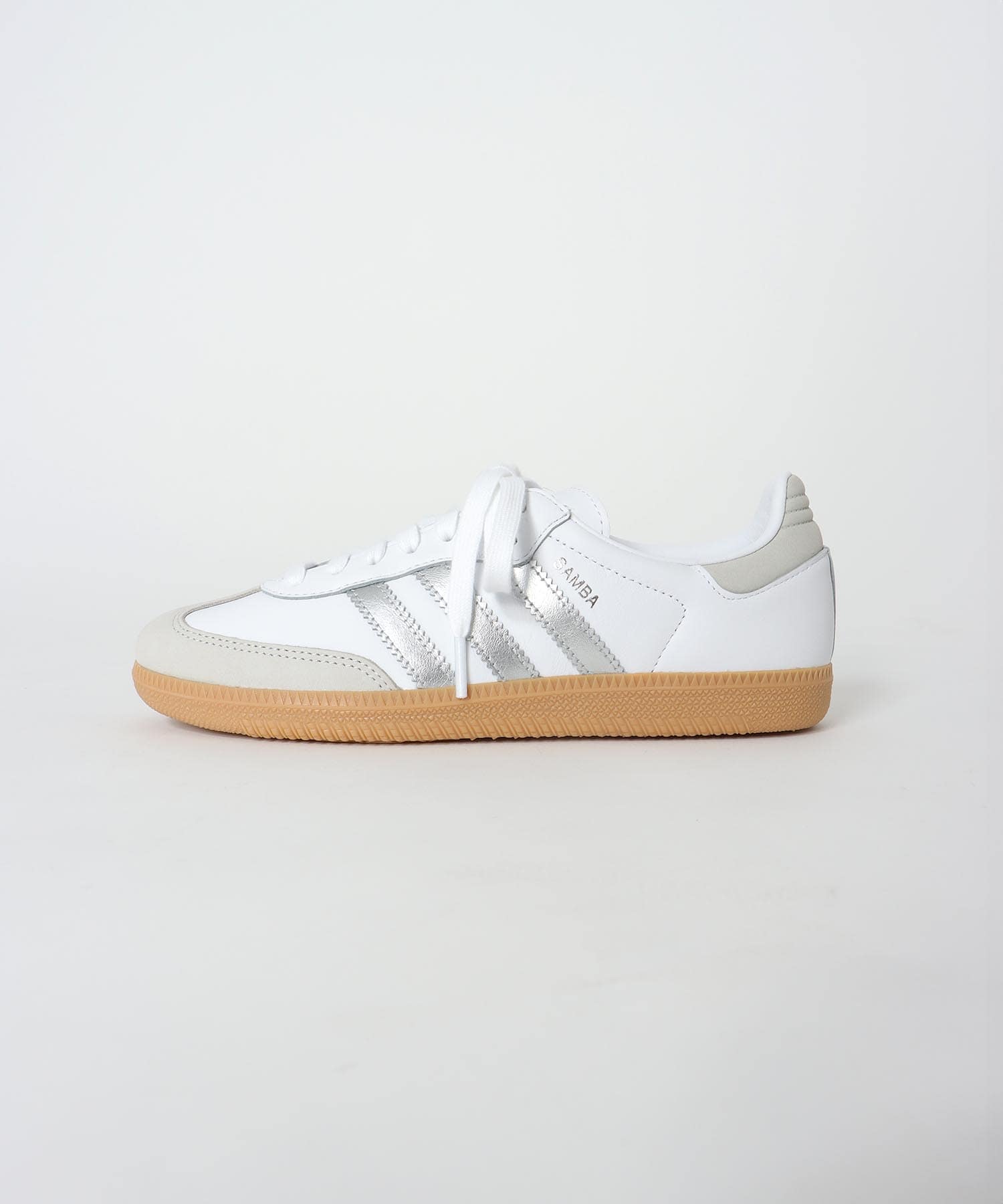 SAMBA OG JI2725【adidas Originals/アディダス オリジナルス】