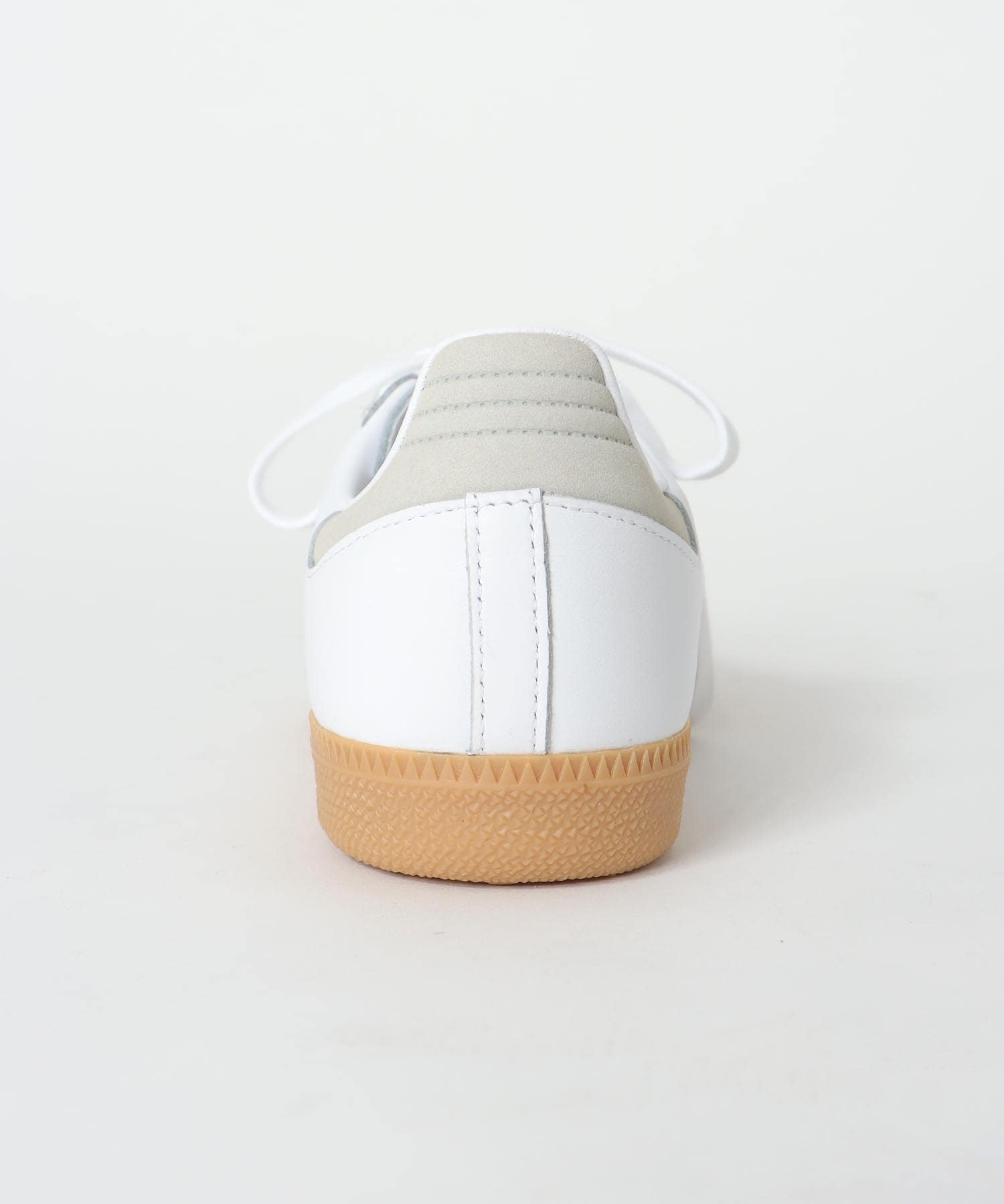 SAMBA OG JI2725【adidas Originals/アディダス オリジナルス】