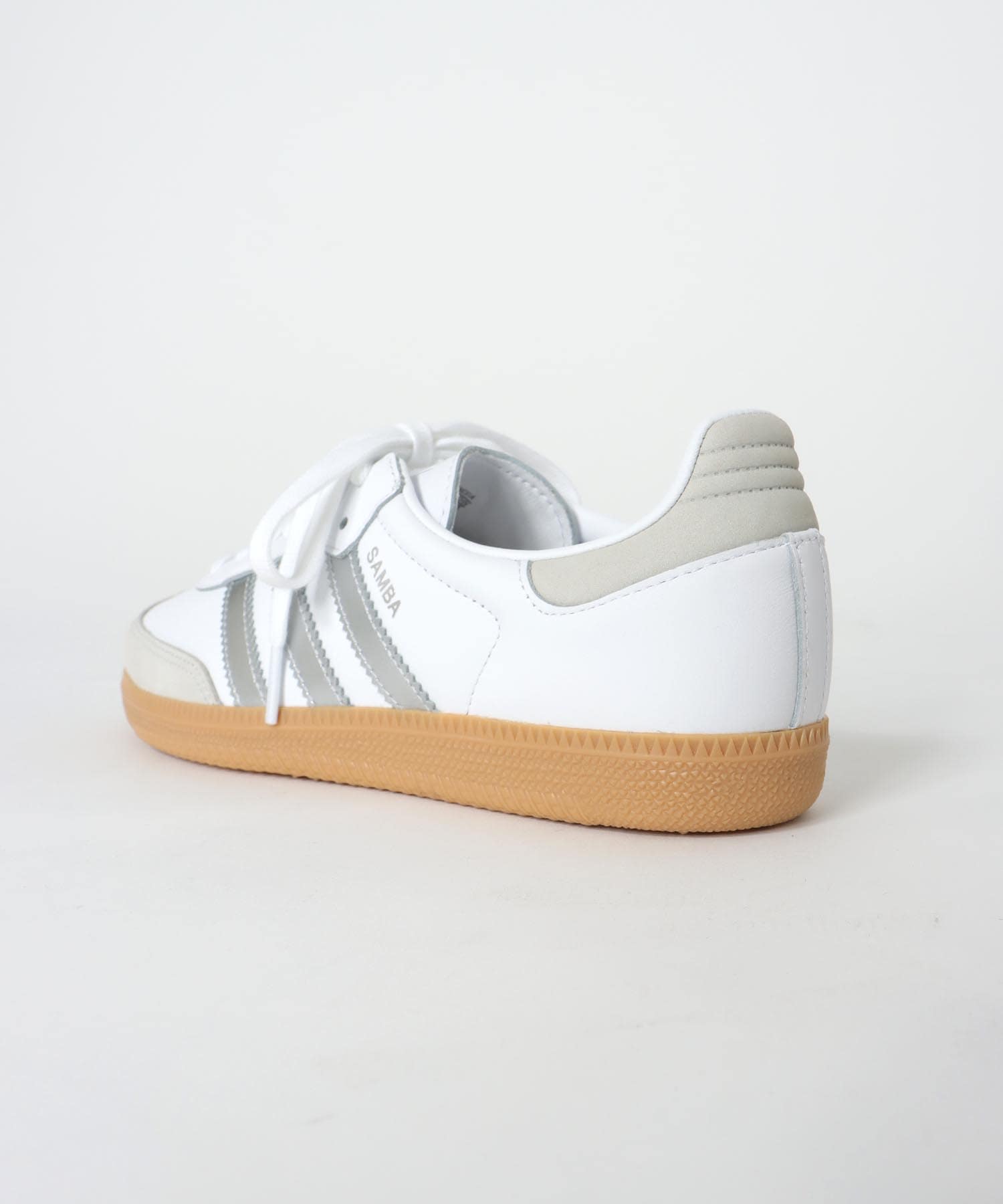 SAMBA OG JI2725【adidas Originals/アディダス オリジナルス】