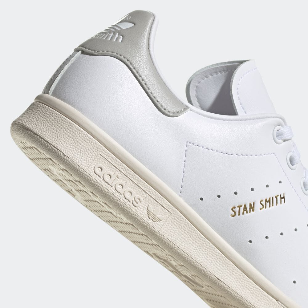 【adidas/アディダス】 STAN SMITH/GX6286