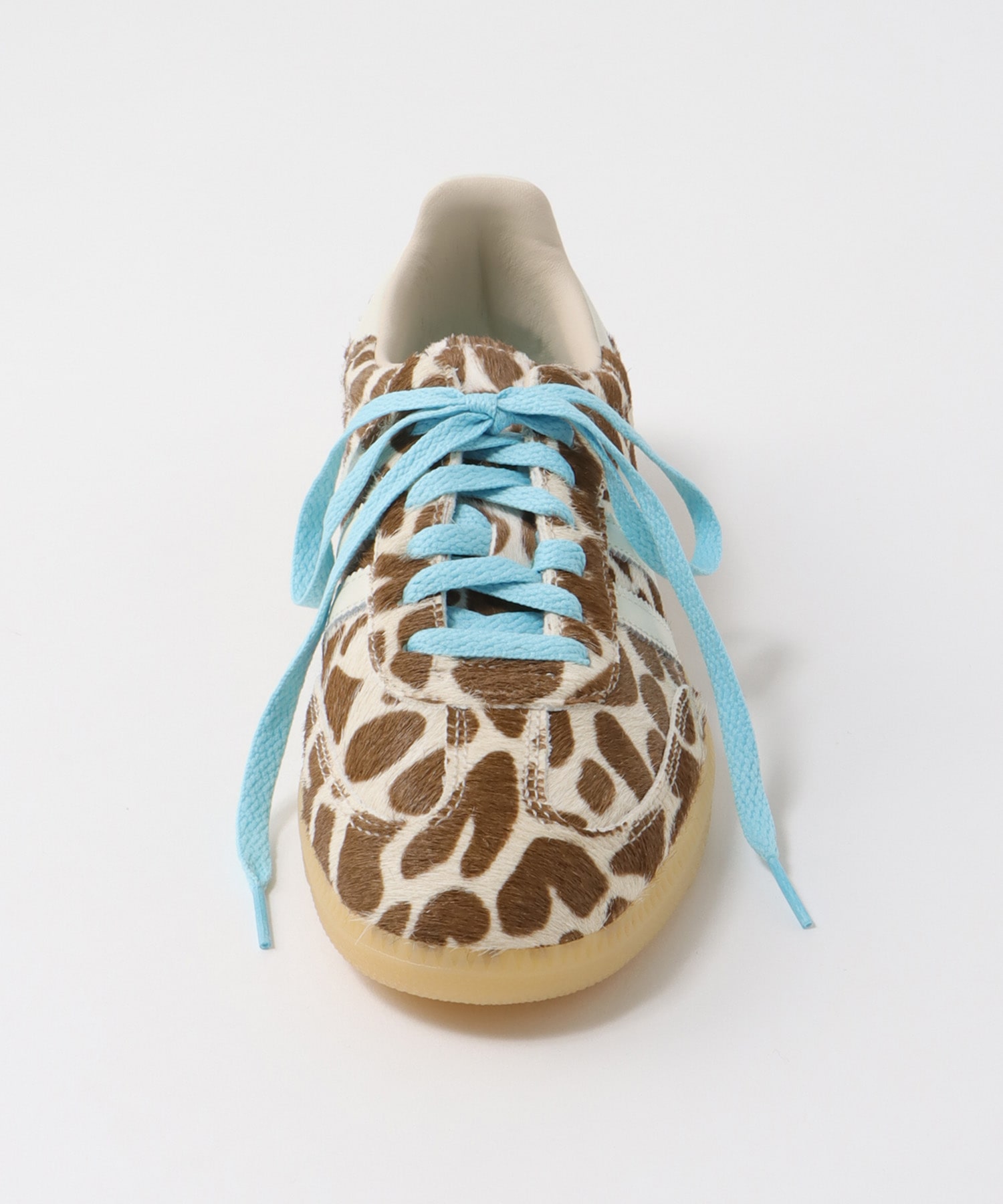 SAMBA OG W KI6669【adidas Originals/アディダス オリジナルス】