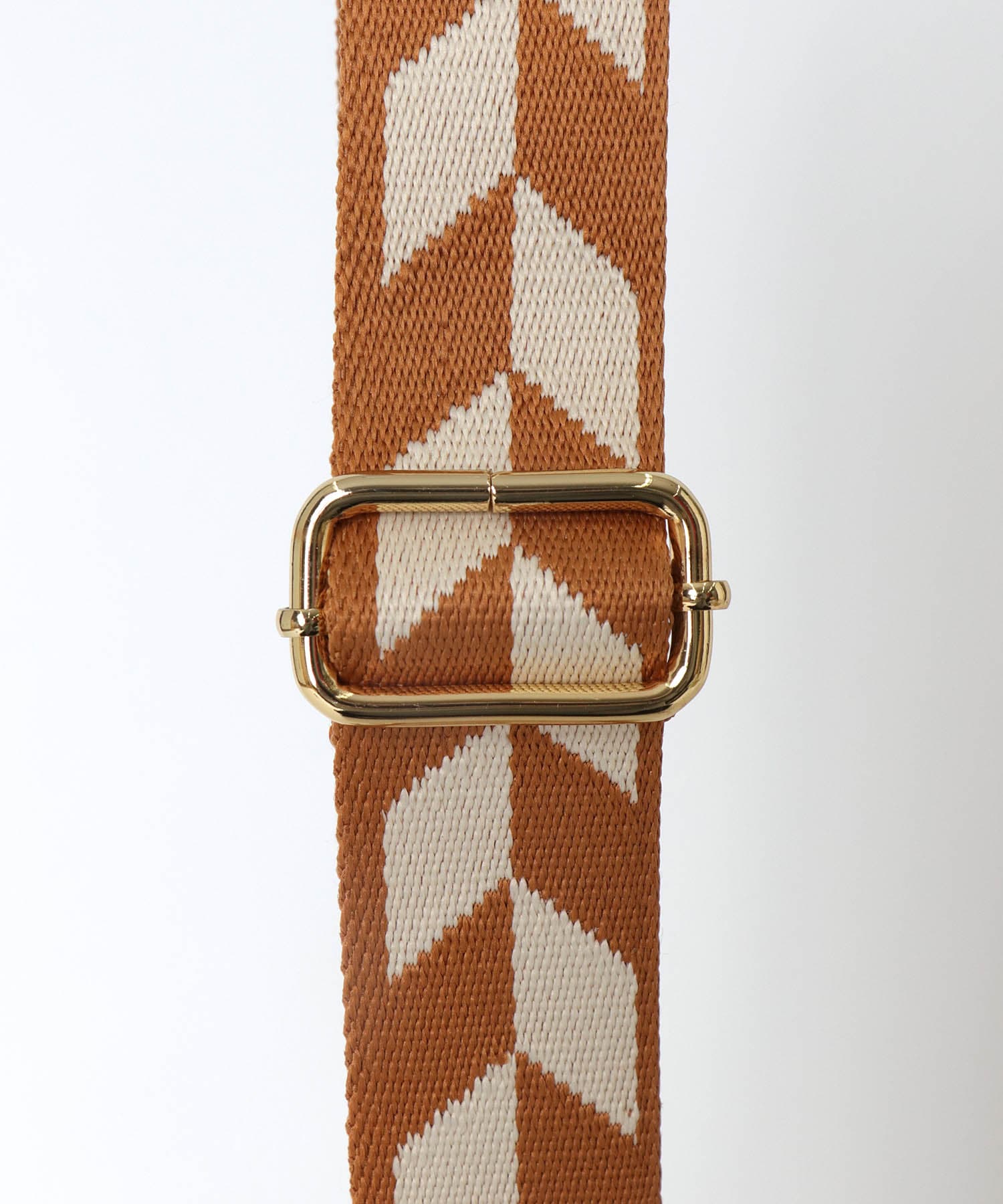 aleather metallic bag【andrea cardone/アンドレアカルドネ】