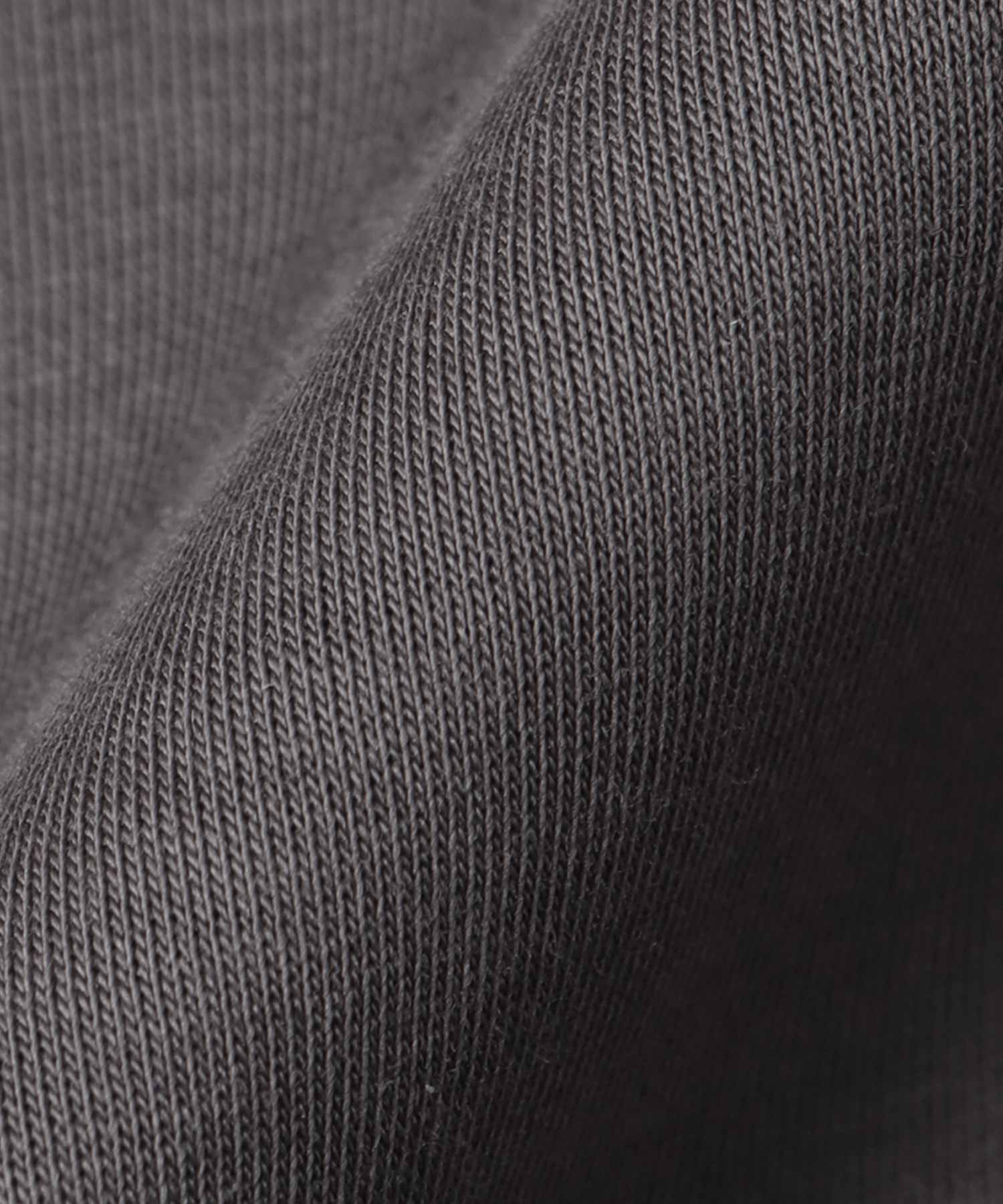 ダンボールニットフレアスカート