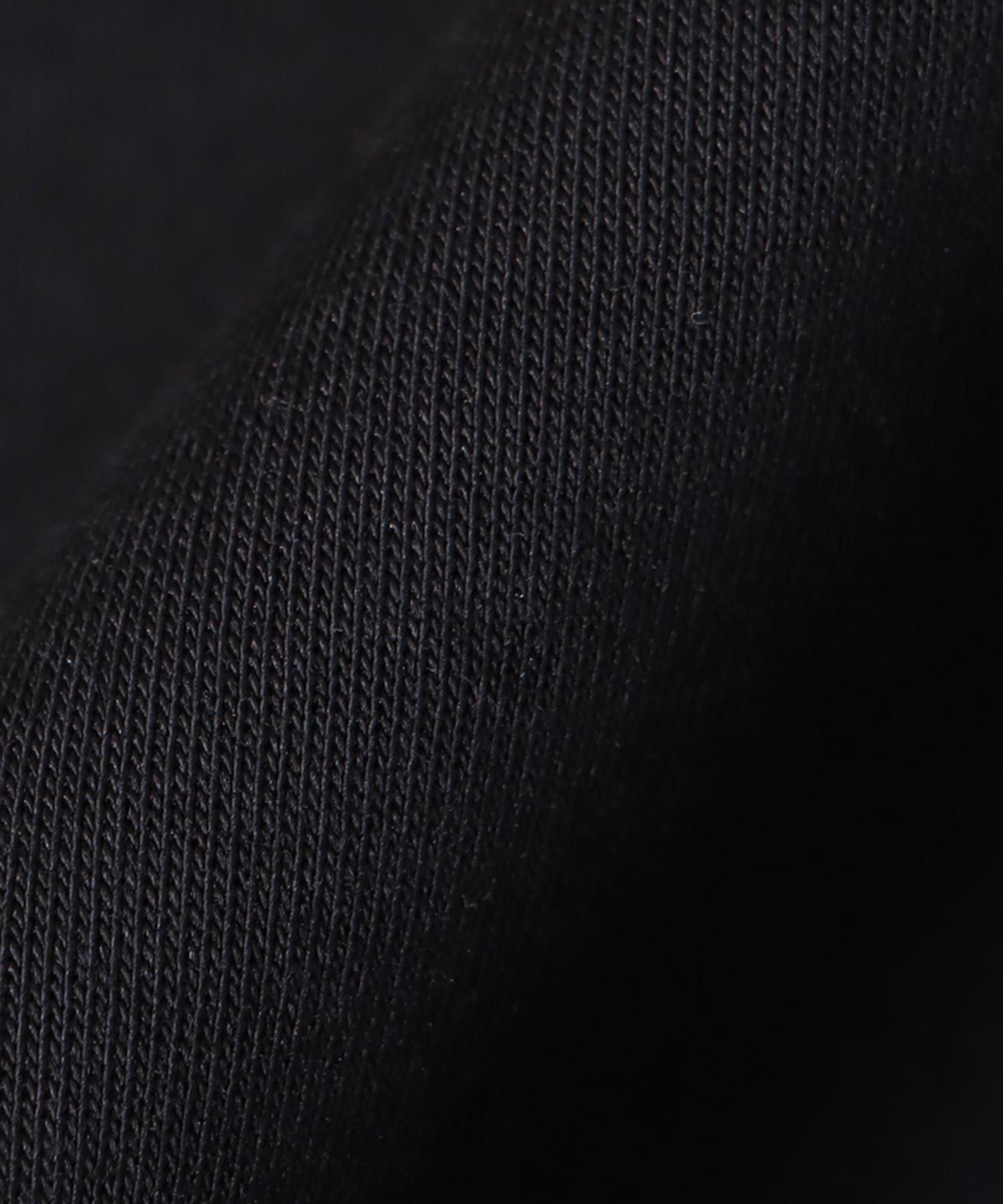 ダンボールニットフレアスカート