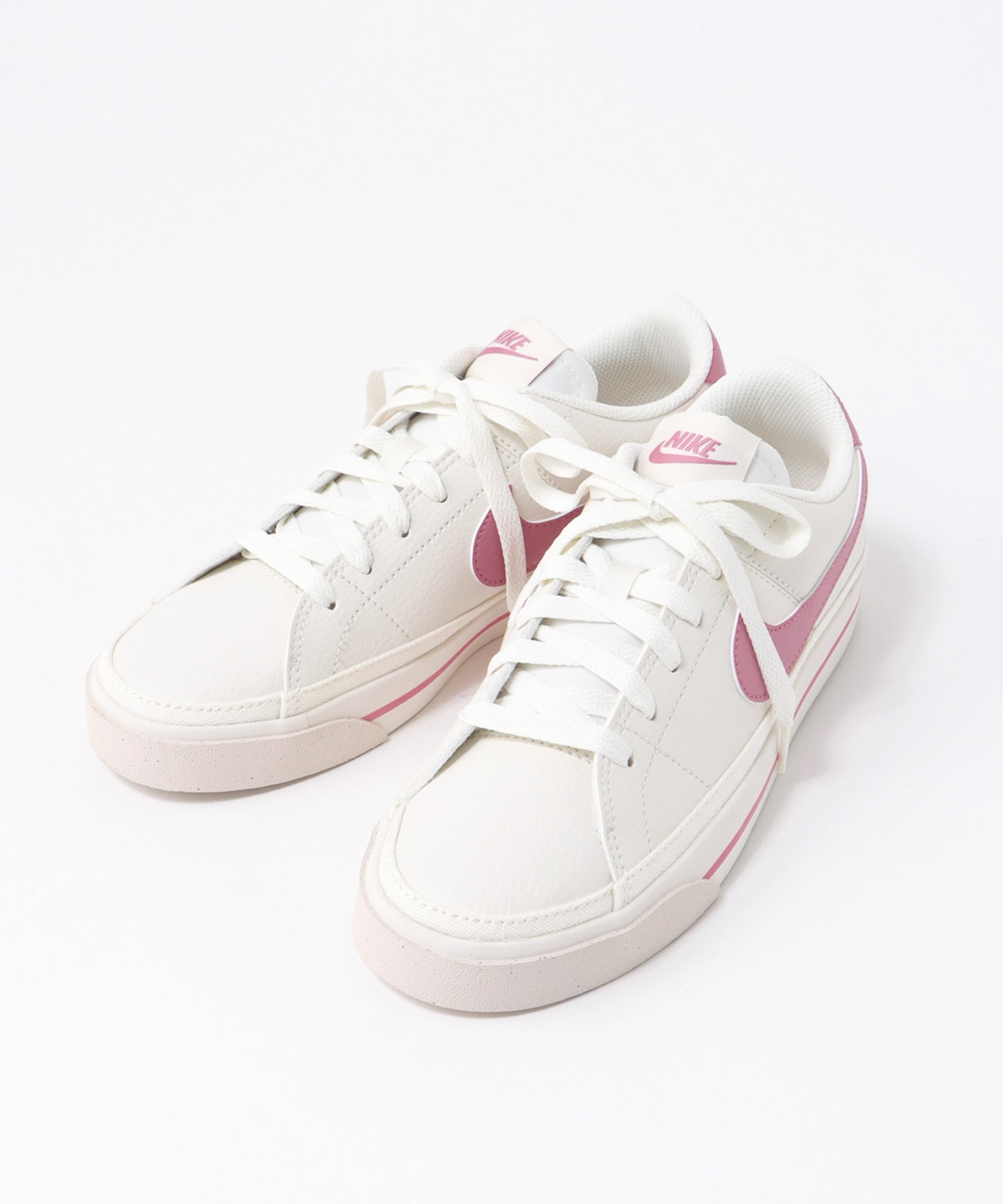 COURT LEGACY NN DH3161【NIKE/ナイキ】