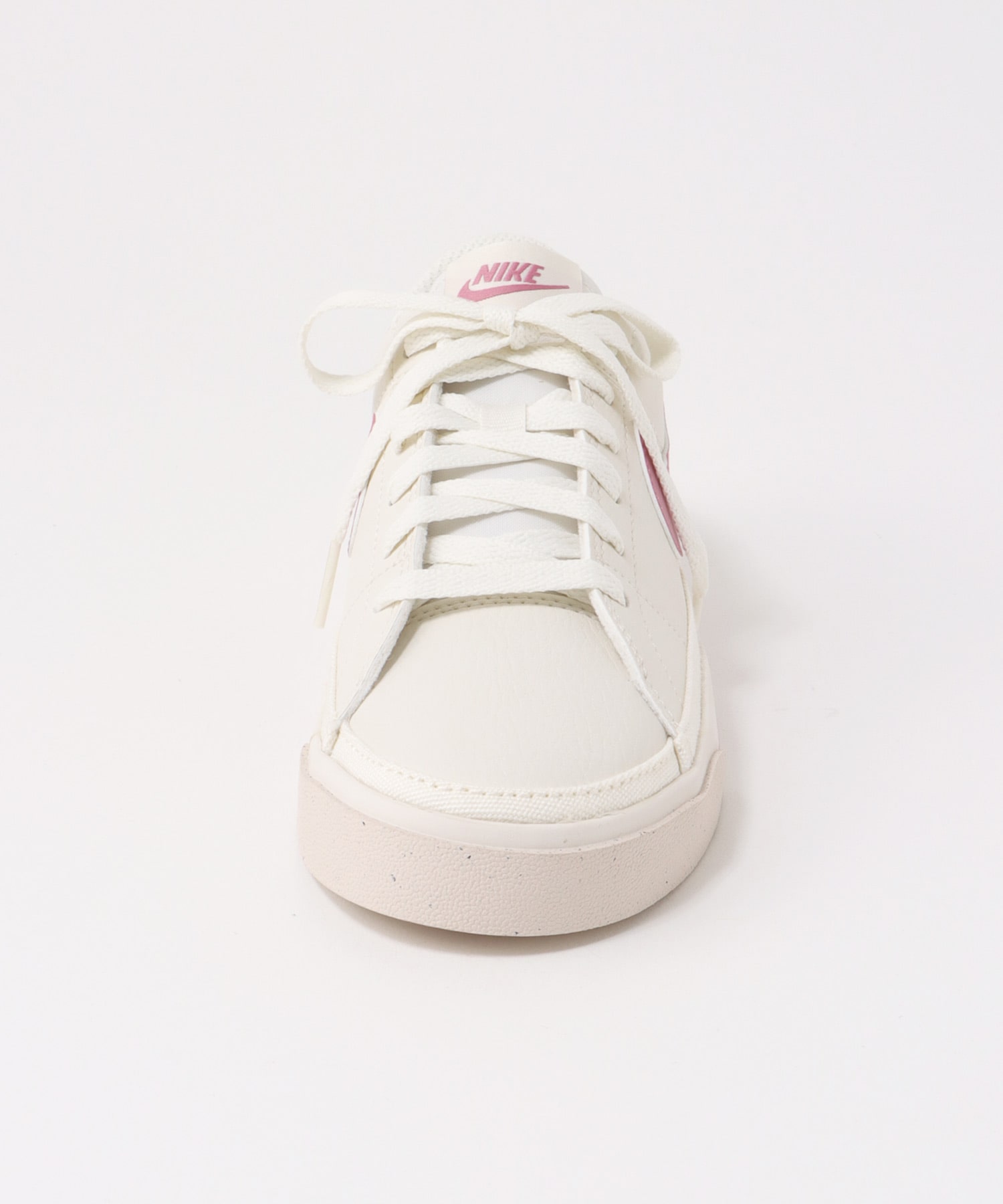 COURT LEGACY NN DH3161【NIKE/ナイキ】
