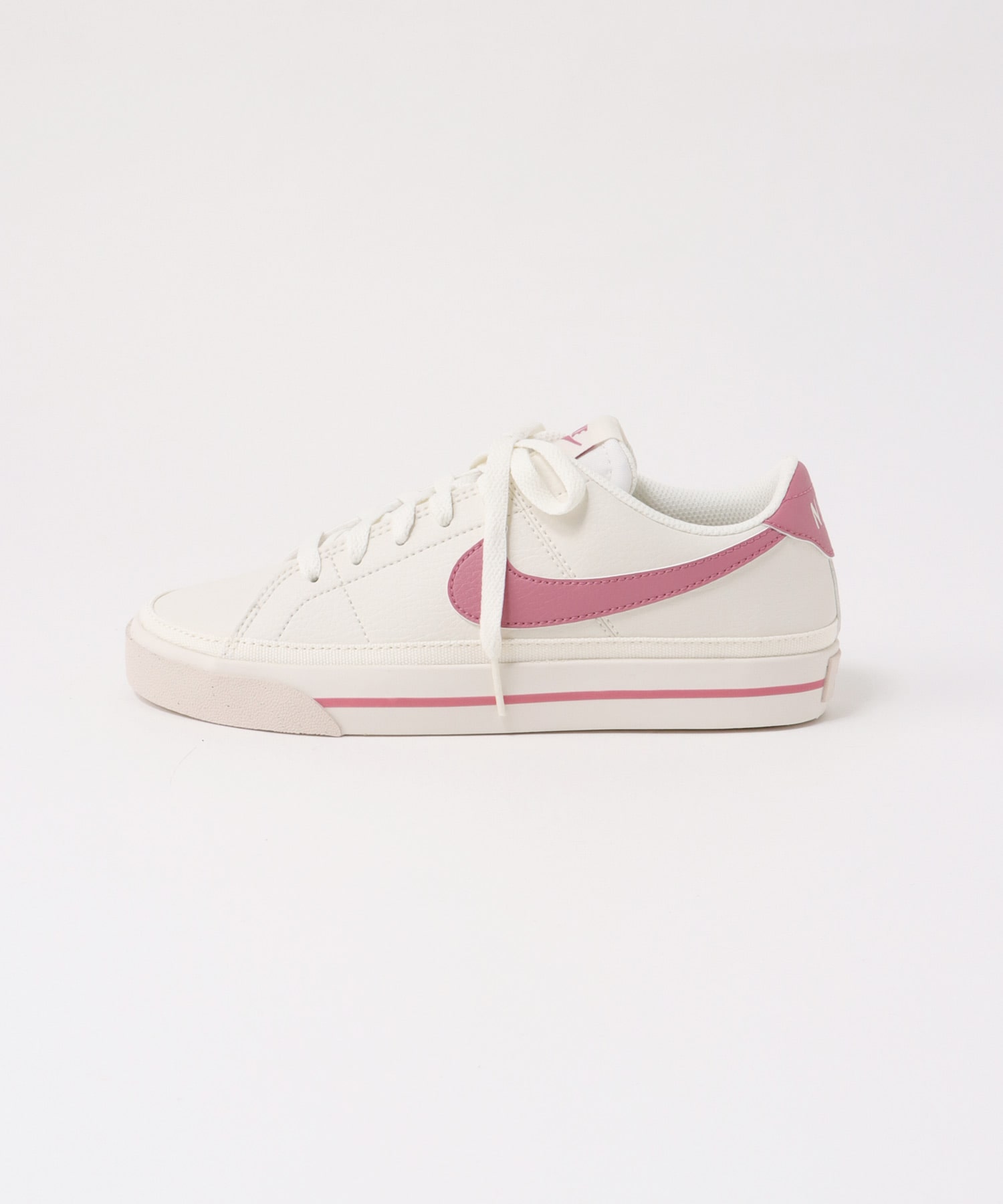 COURT LEGACY NN DH3161【NIKE/ナイキ】