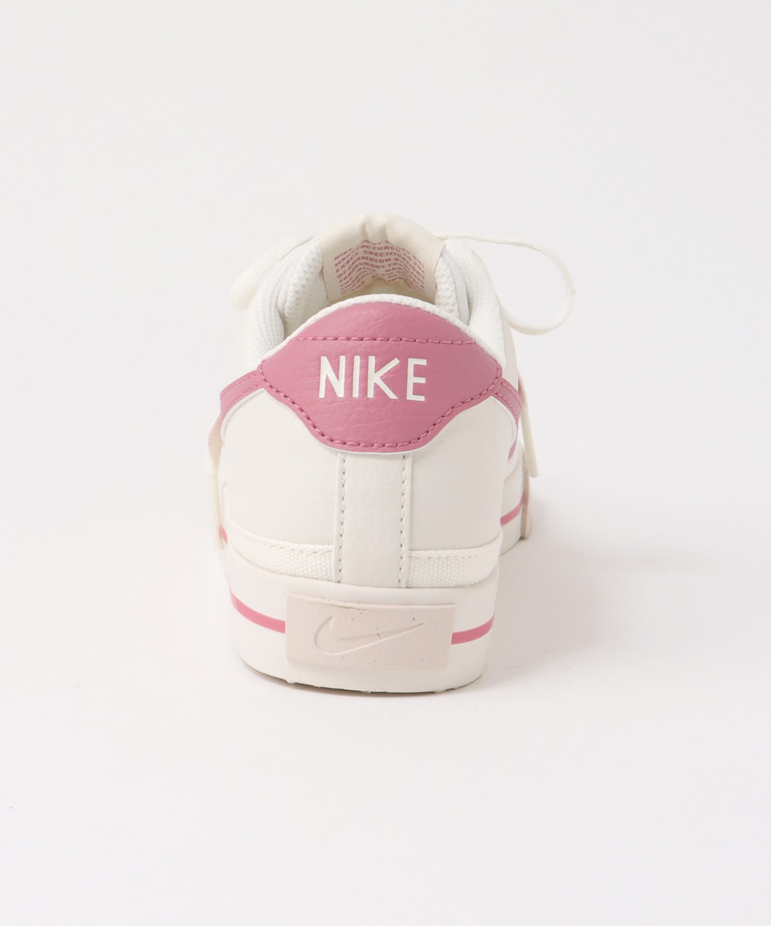 COURT LEGACY NN DH3161【NIKE/ナイキ】