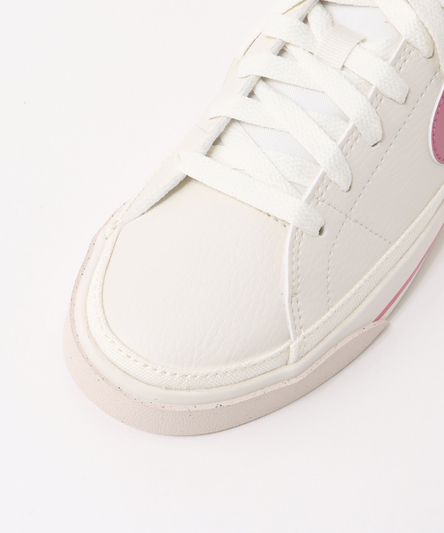 COURT LEGACY NN DH3161【NIKE/ナイキ】