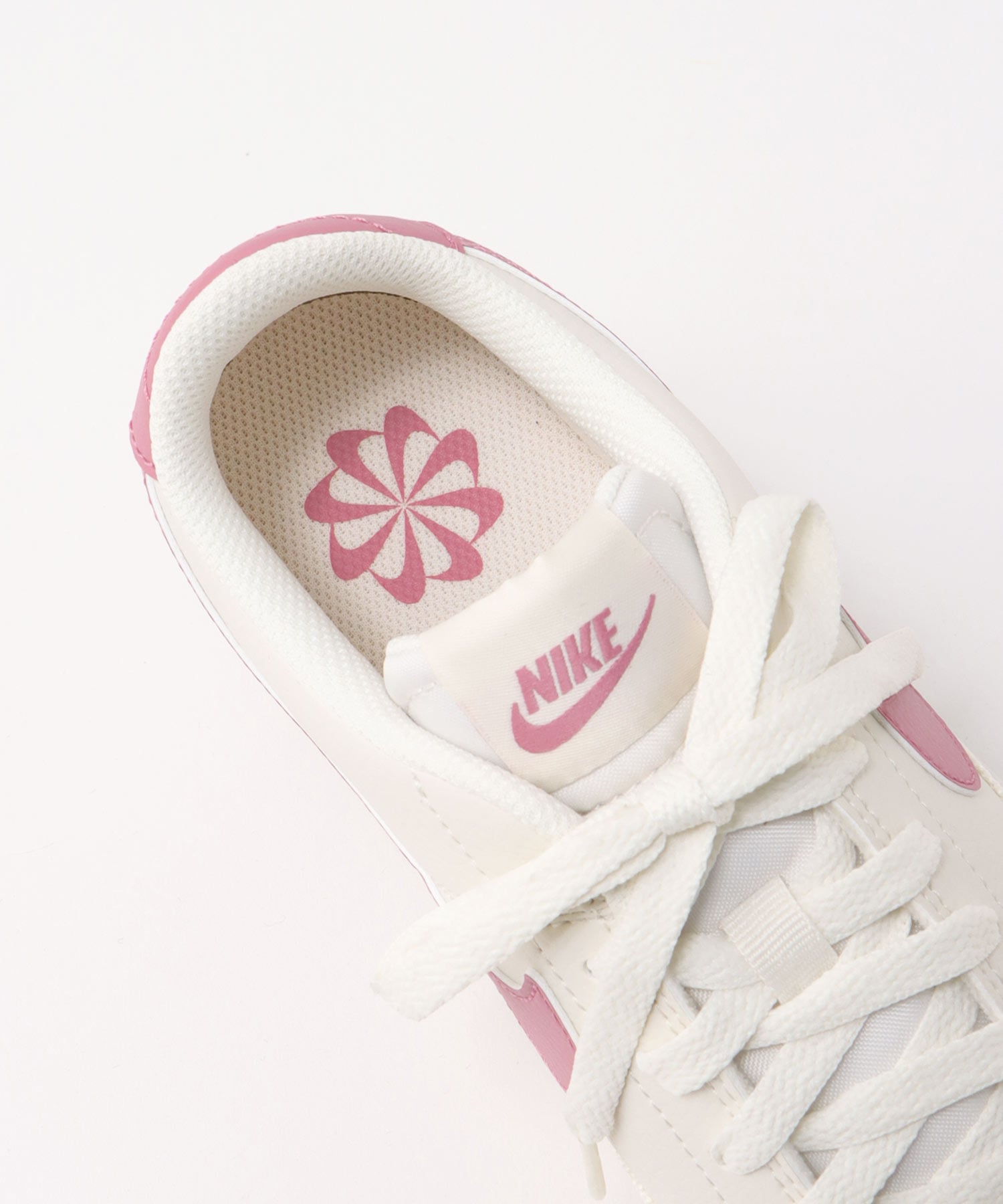 COURT LEGACY NN DH3161【NIKE/ナイキ】