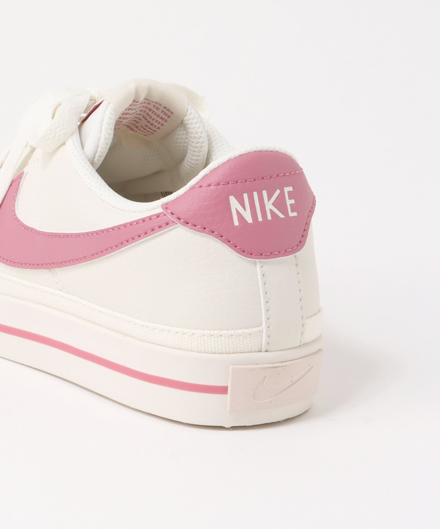COURT LEGACY NN DH3161【NIKE/ナイキ】