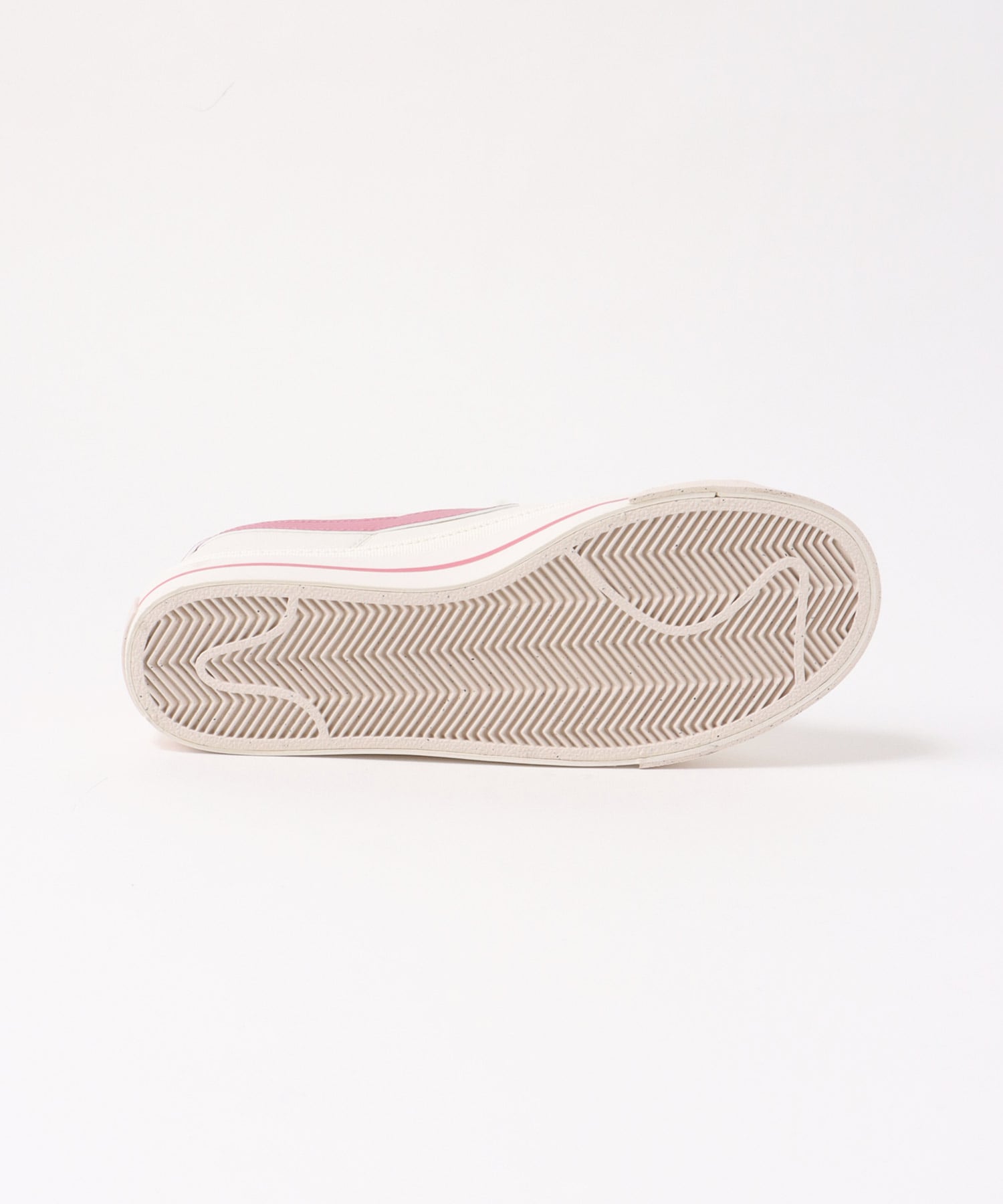 COURT LEGACY NN DH3161【NIKE/ナイキ】