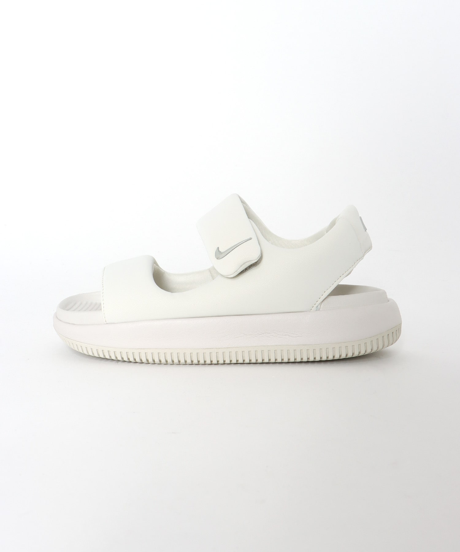 カームサンダル【NIKE/ナイキ】
