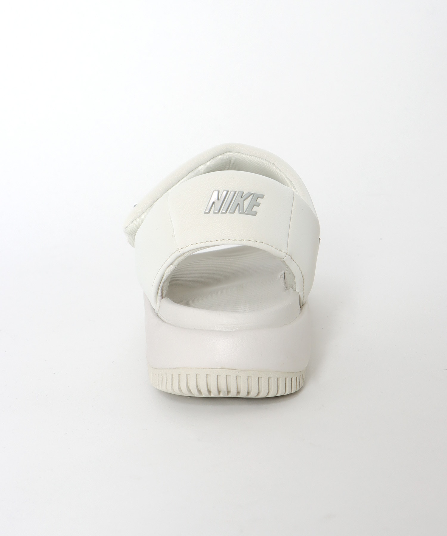 カームサンダル【NIKE/ナイキ】