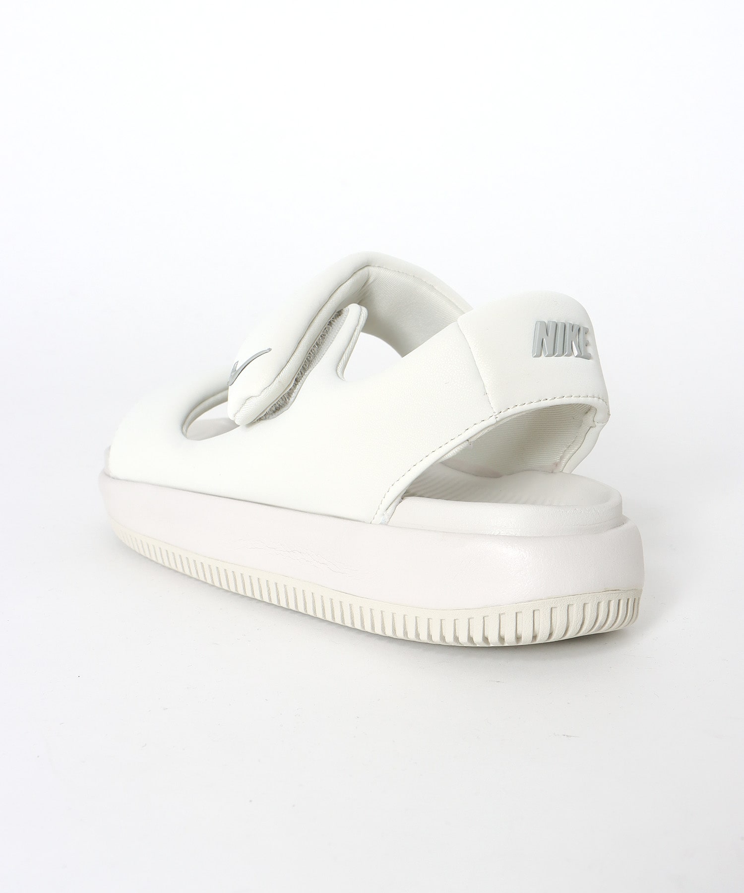 カームサンダル【NIKE/ナイキ】