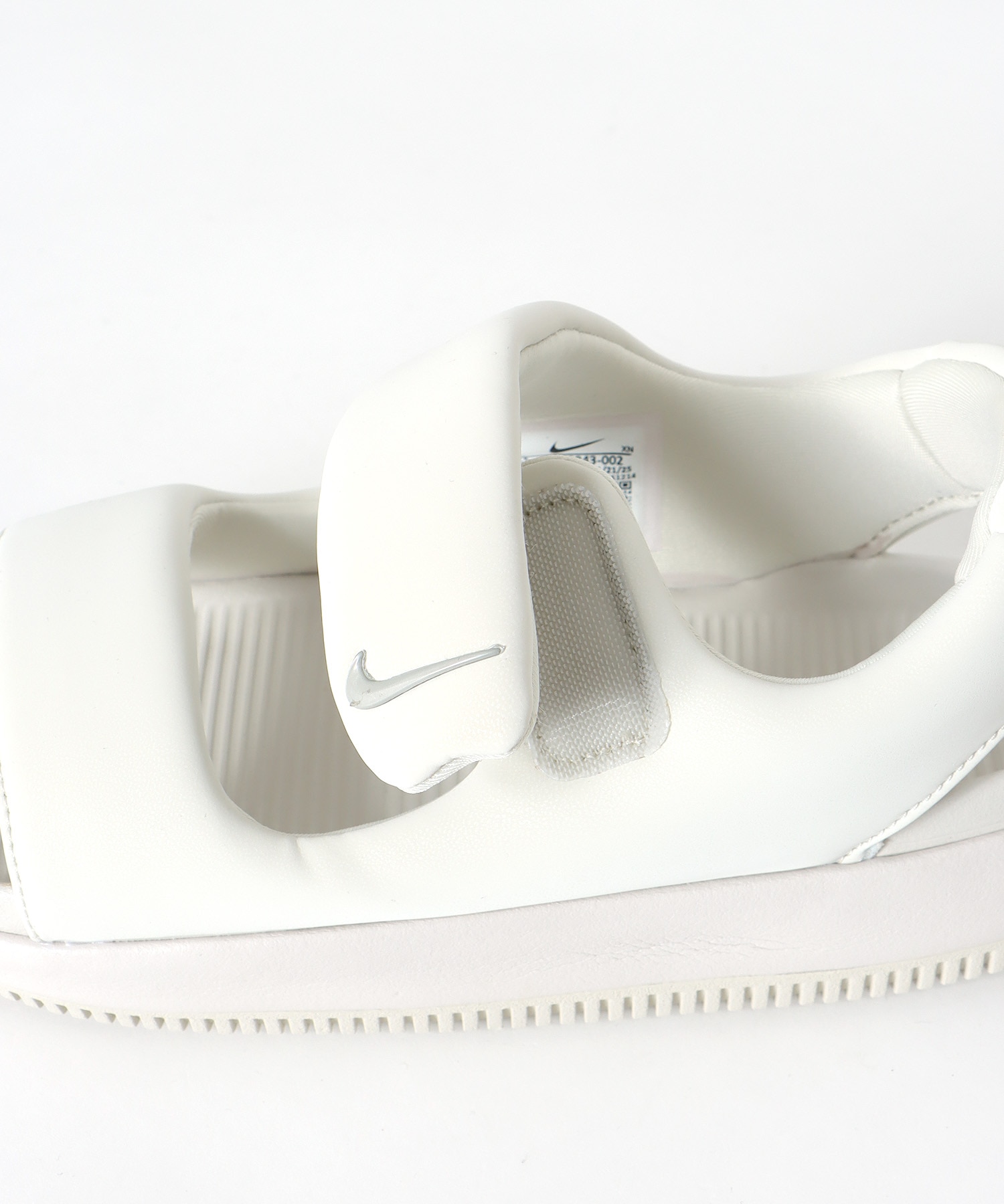 カームサンダル【NIKE/ナイキ】