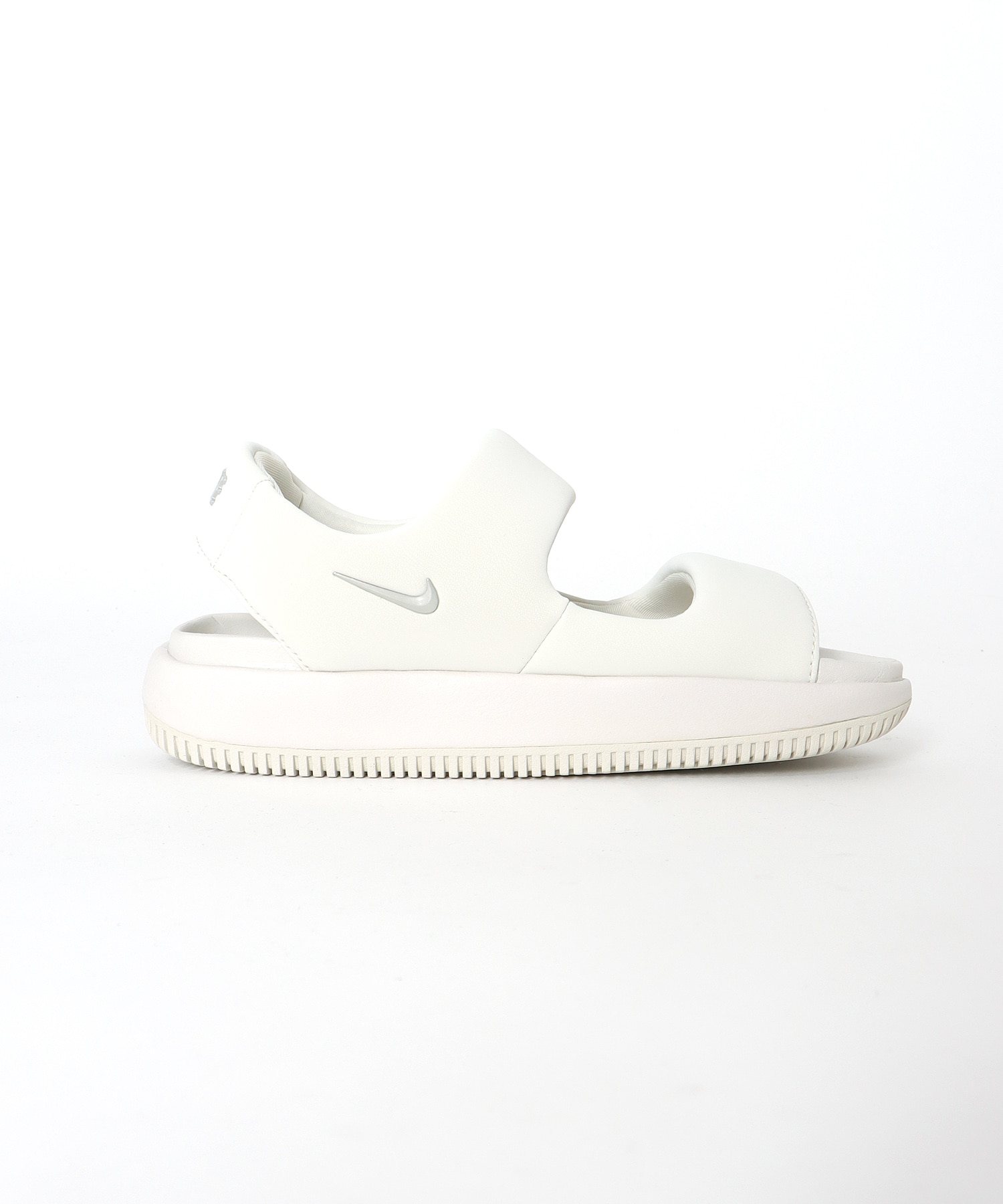 カームサンダル【NIKE/ナイキ】