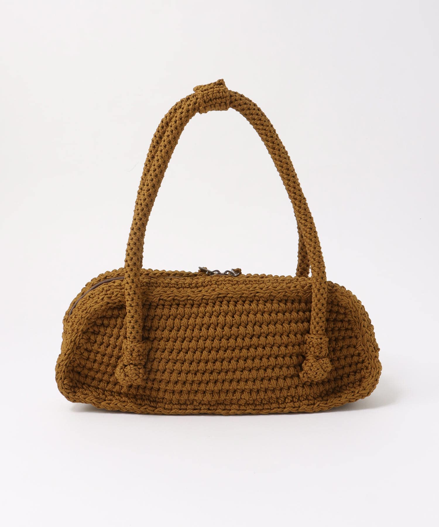 08:00-long purse【Saat Senggang】