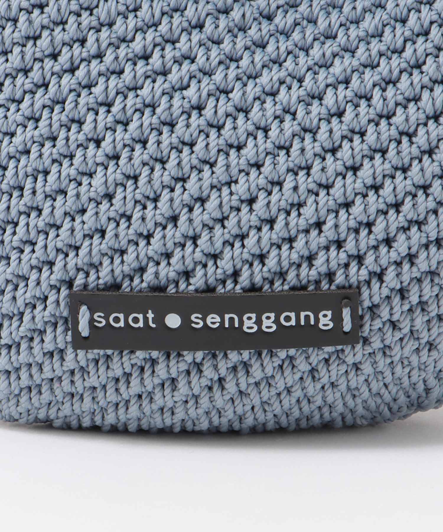 bowtie【Saat Senggang】