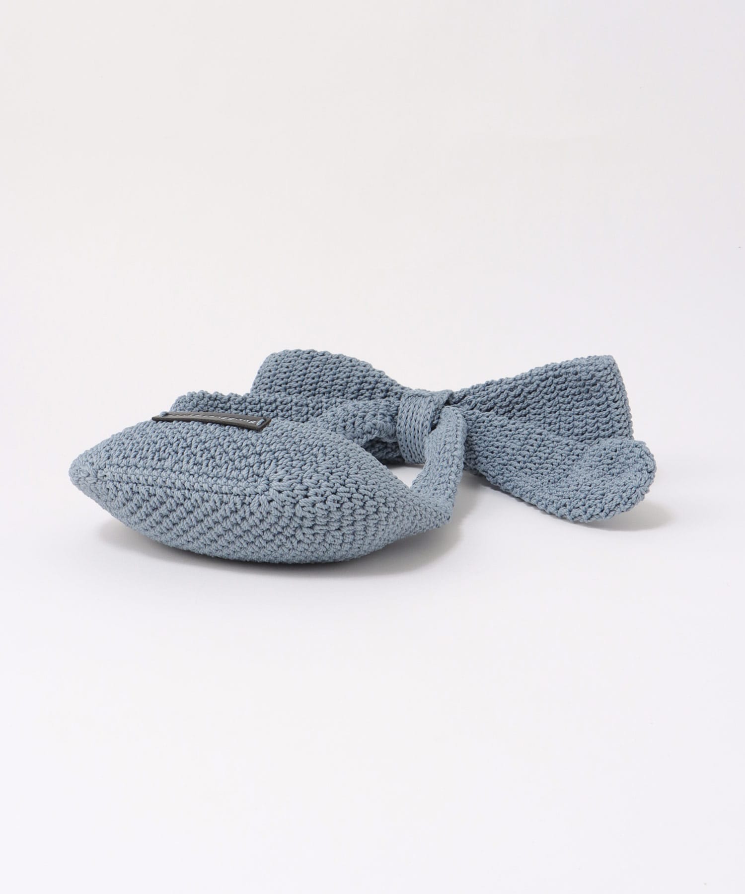 bowtie【Saat Senggang】