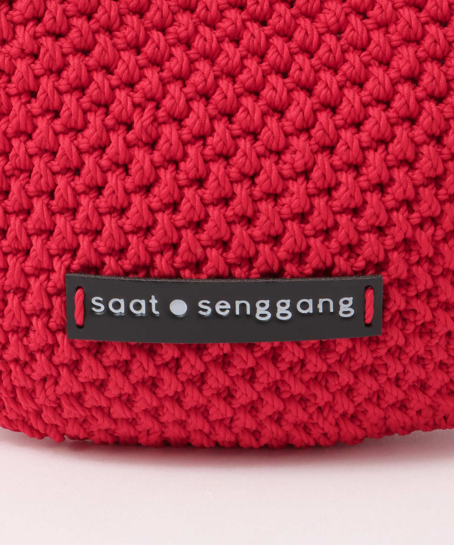 bowtie【Saat Senggang】