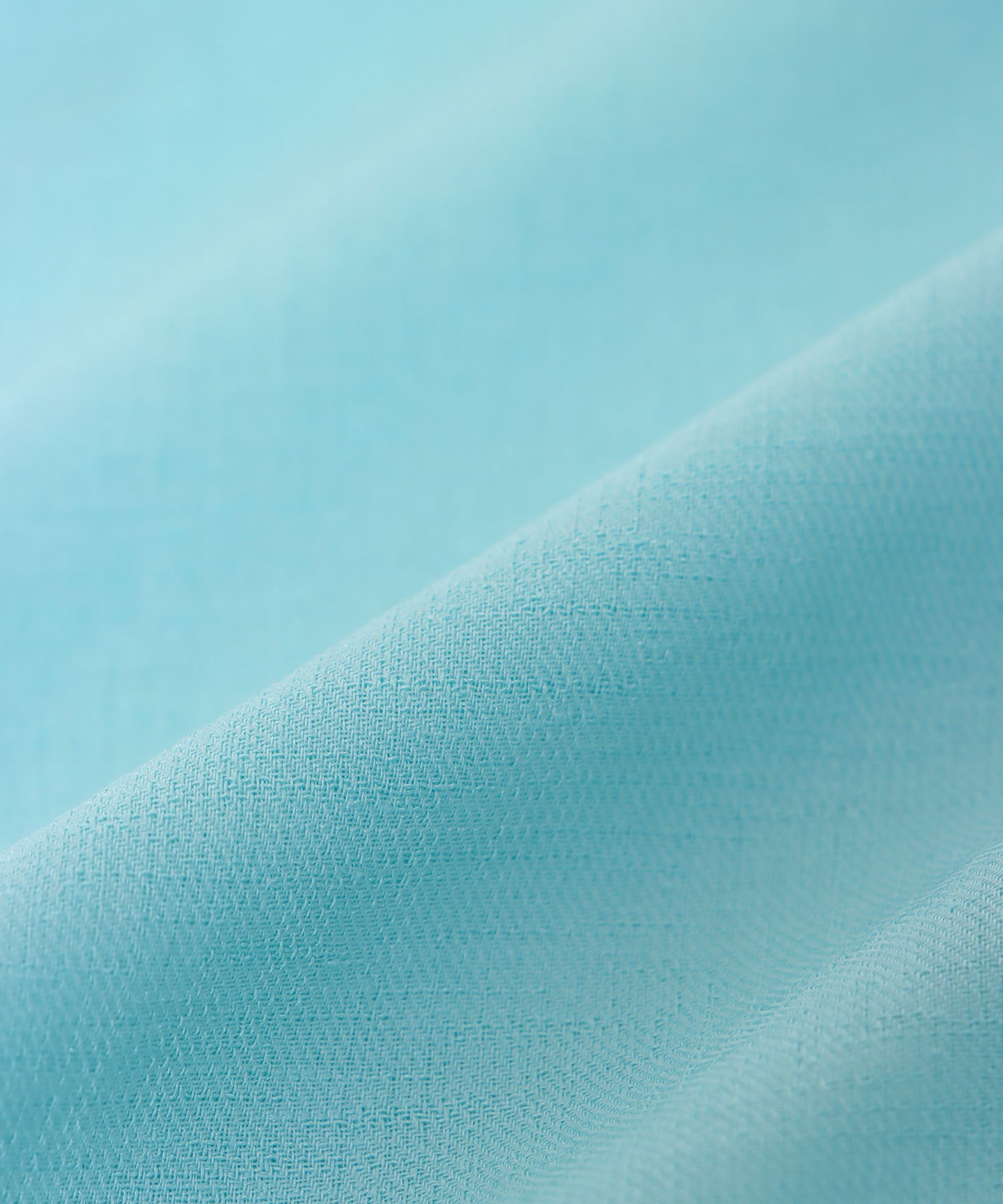 バックテープシャツブラウス