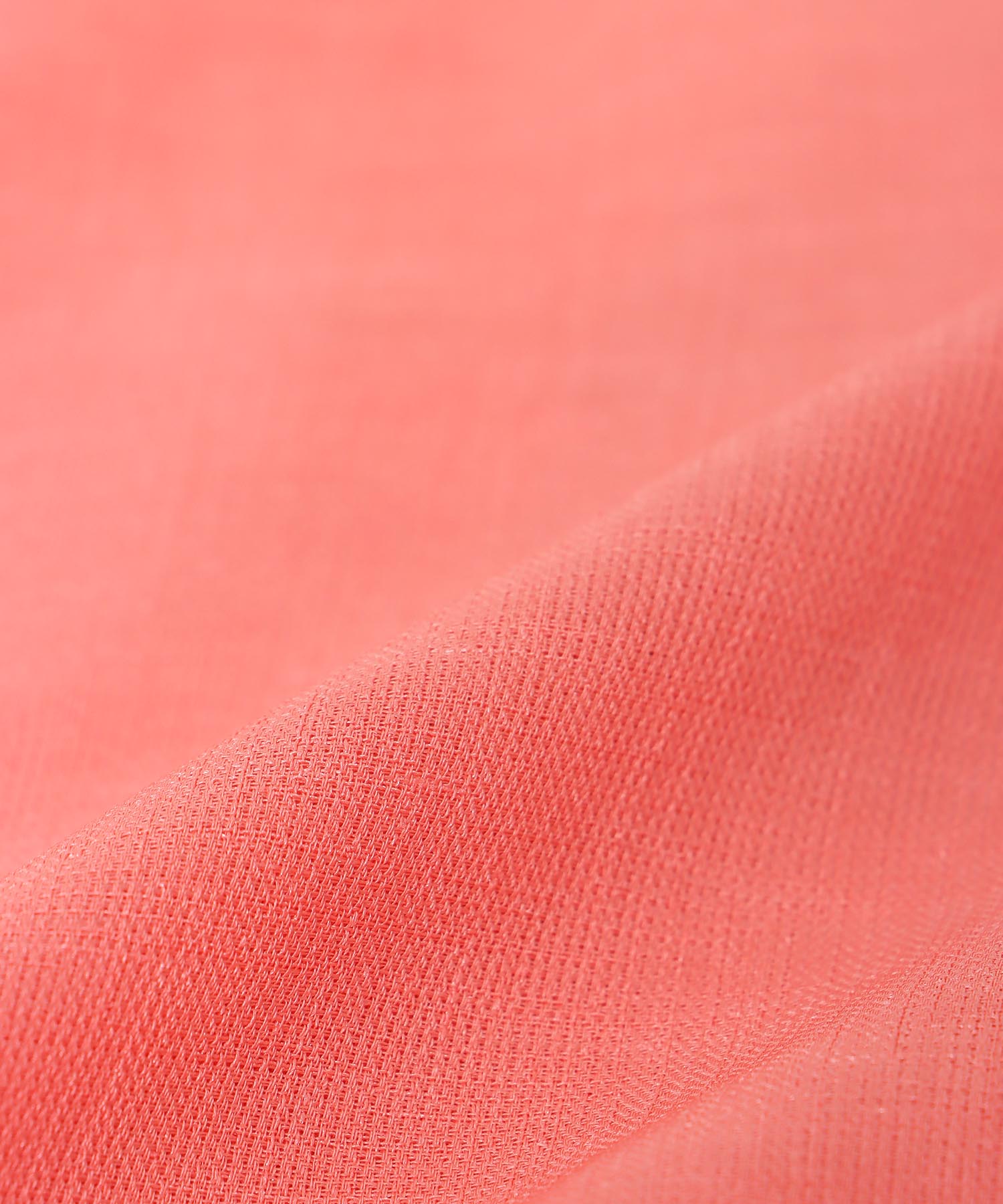 バックテープシャツブラウス