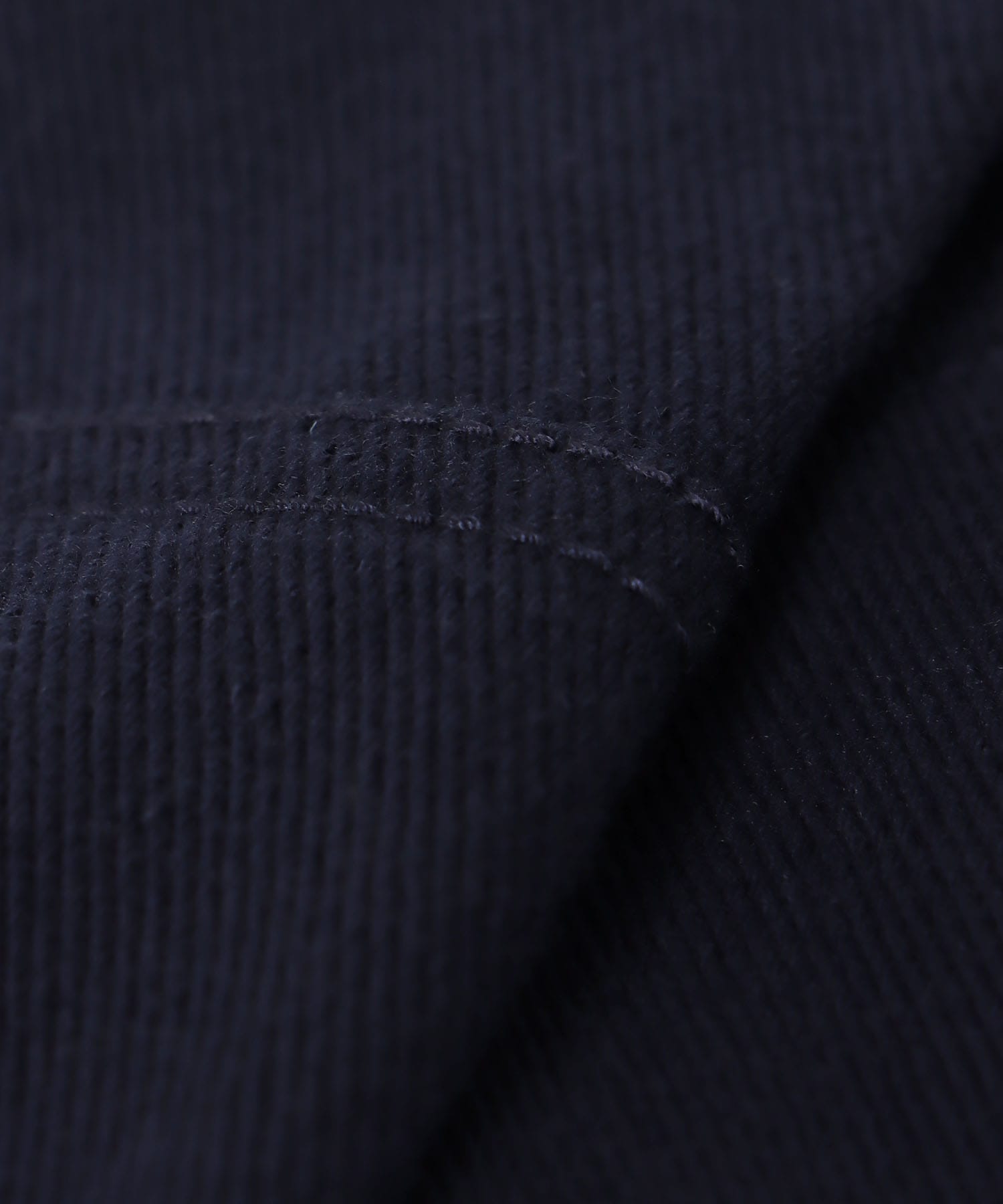 エアーバイオウォッシュワイドパンツ