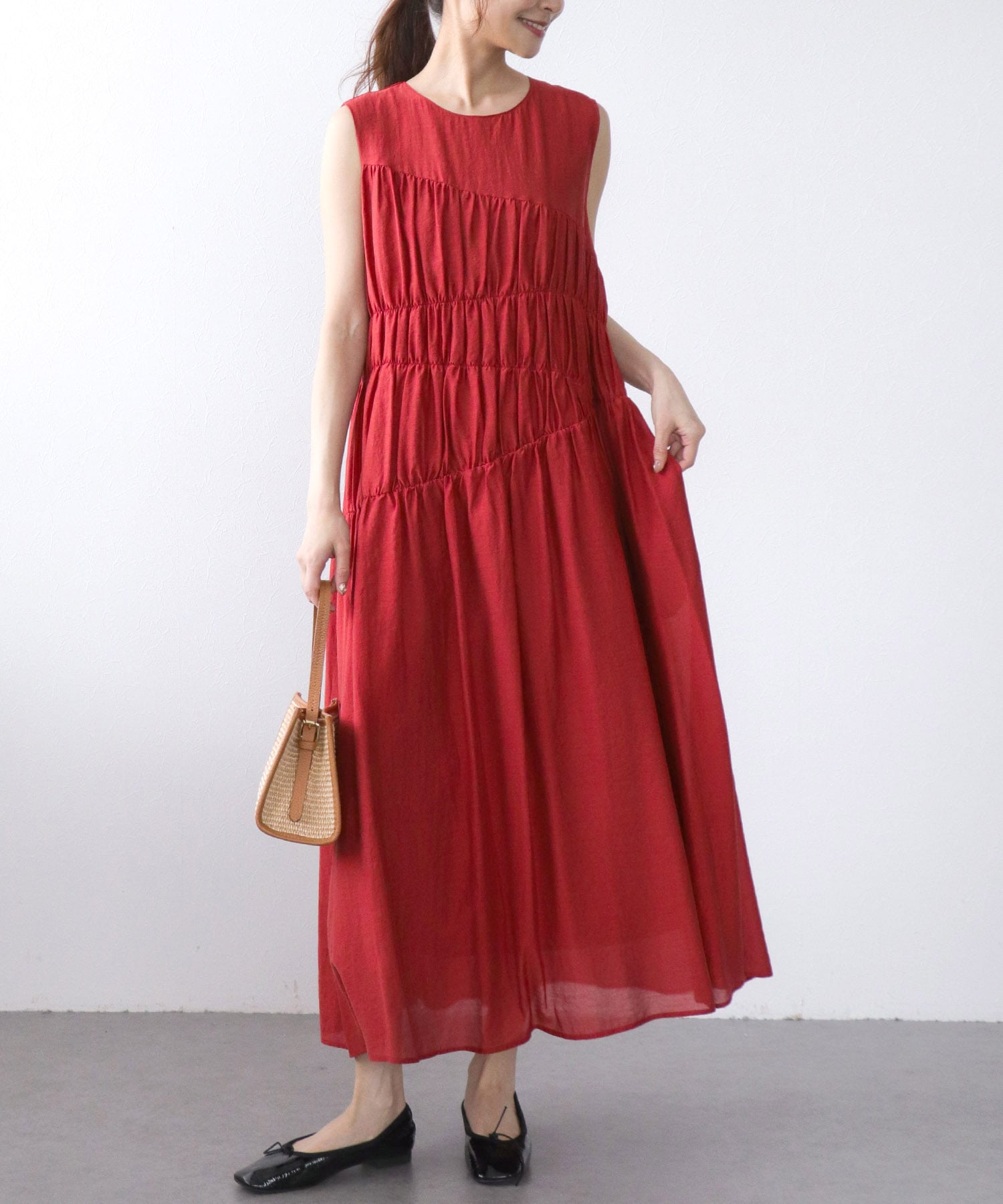 NEW｜Jines（ジネス） | AND ON JIONE STORE（アンドオン）ジオン商事