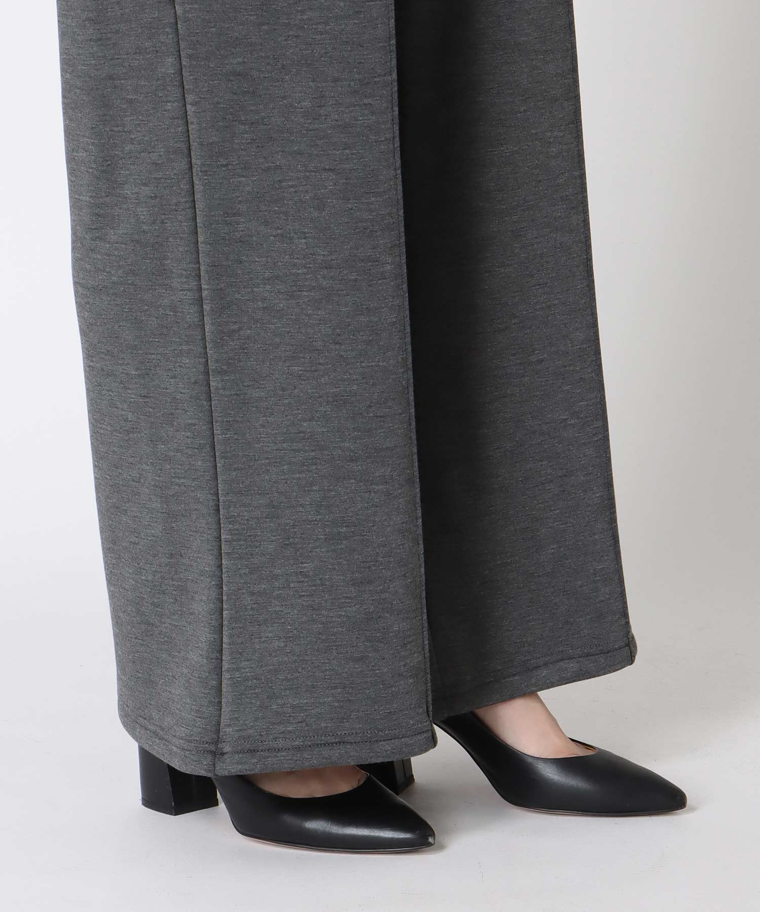 ウォームダンボールパンツ
