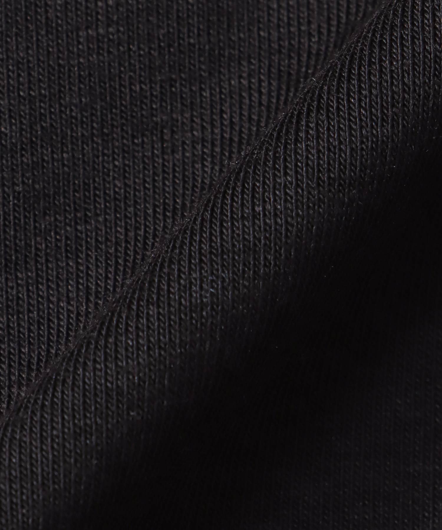 フォトプリント長袖Ｔシャツ