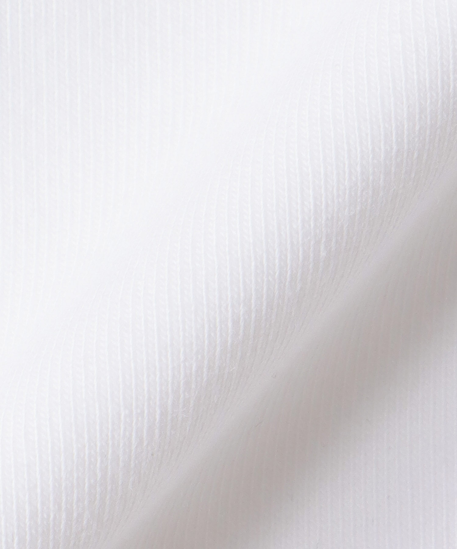 フォトプリント長袖Ｔシャツ