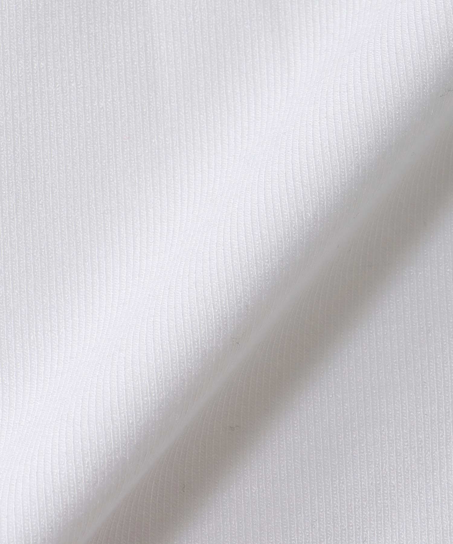 Siumber ウォーム長袖Tシャツ