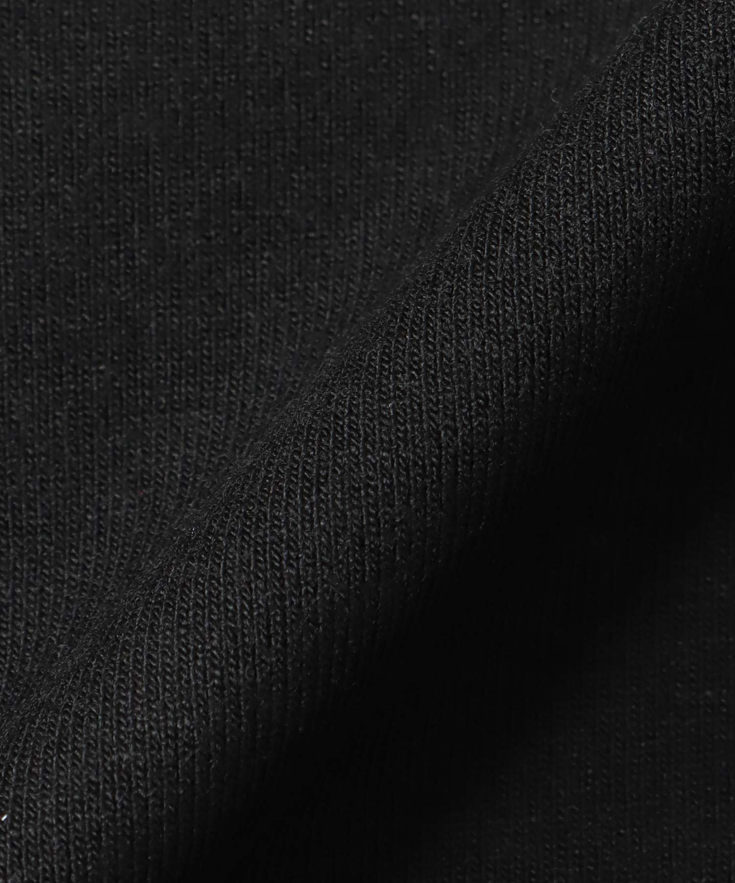 Siumber ウォーム長袖Tシャツ