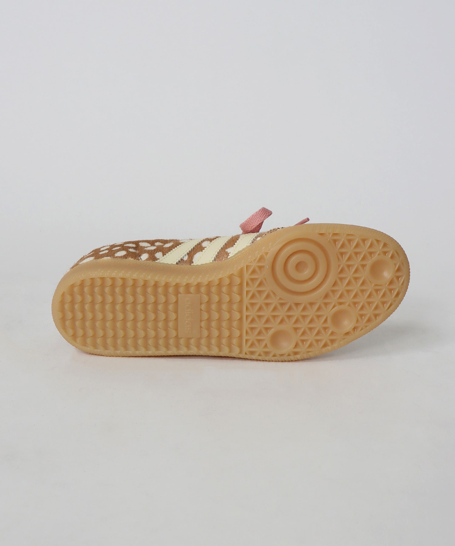 SAMBA OG W KJ7447【adidas Originals/アディダス オリジナルス】