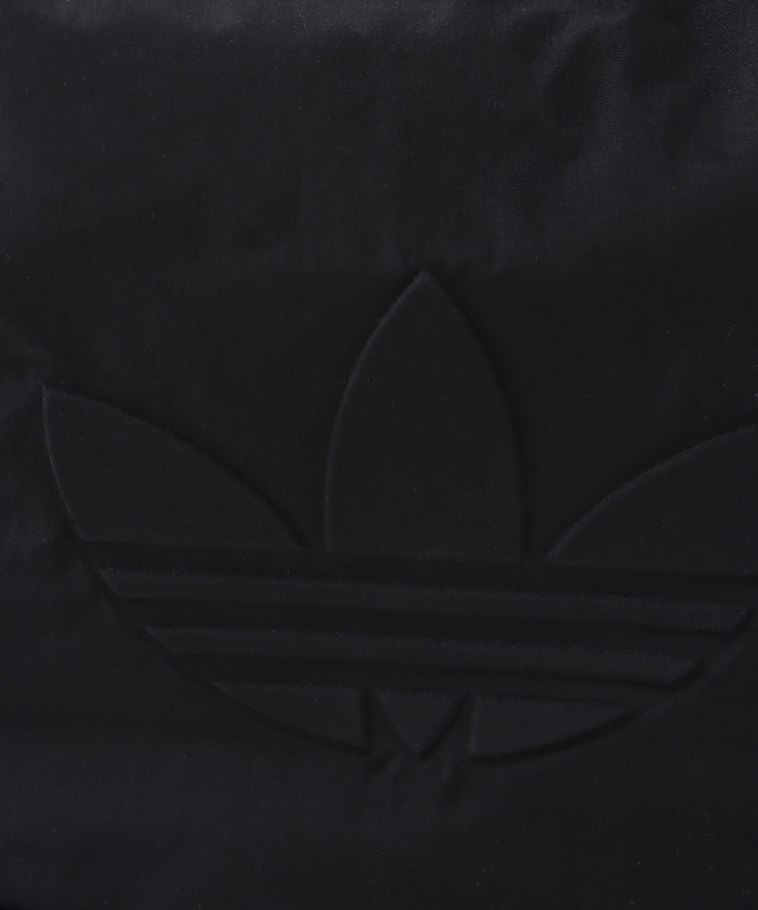 EVERYDAY ICONS HALF CRECENT HANDPBAG【adidas Originals/アディダス オリジナルス】