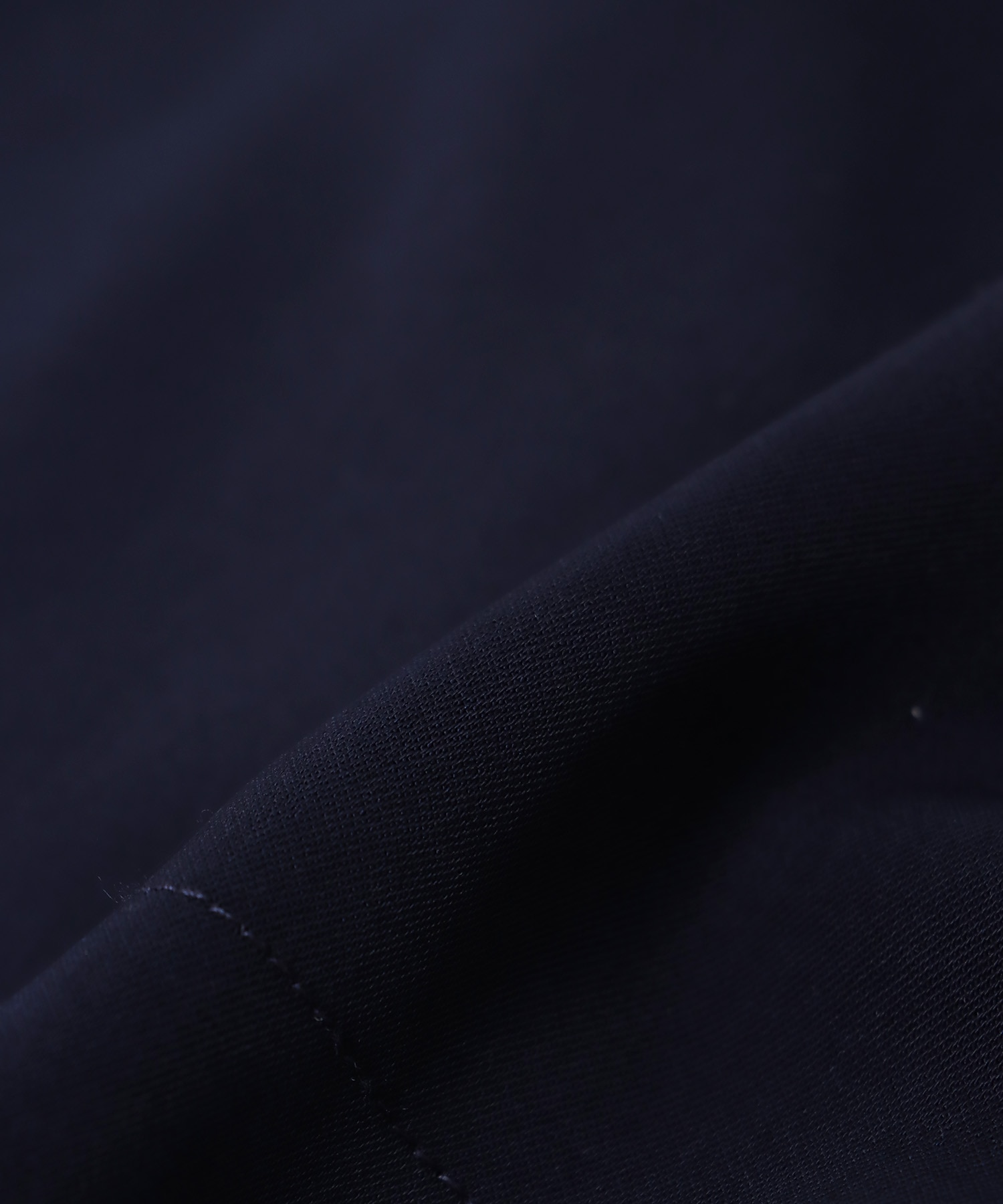 ソリビアビンテージダブルジャケット