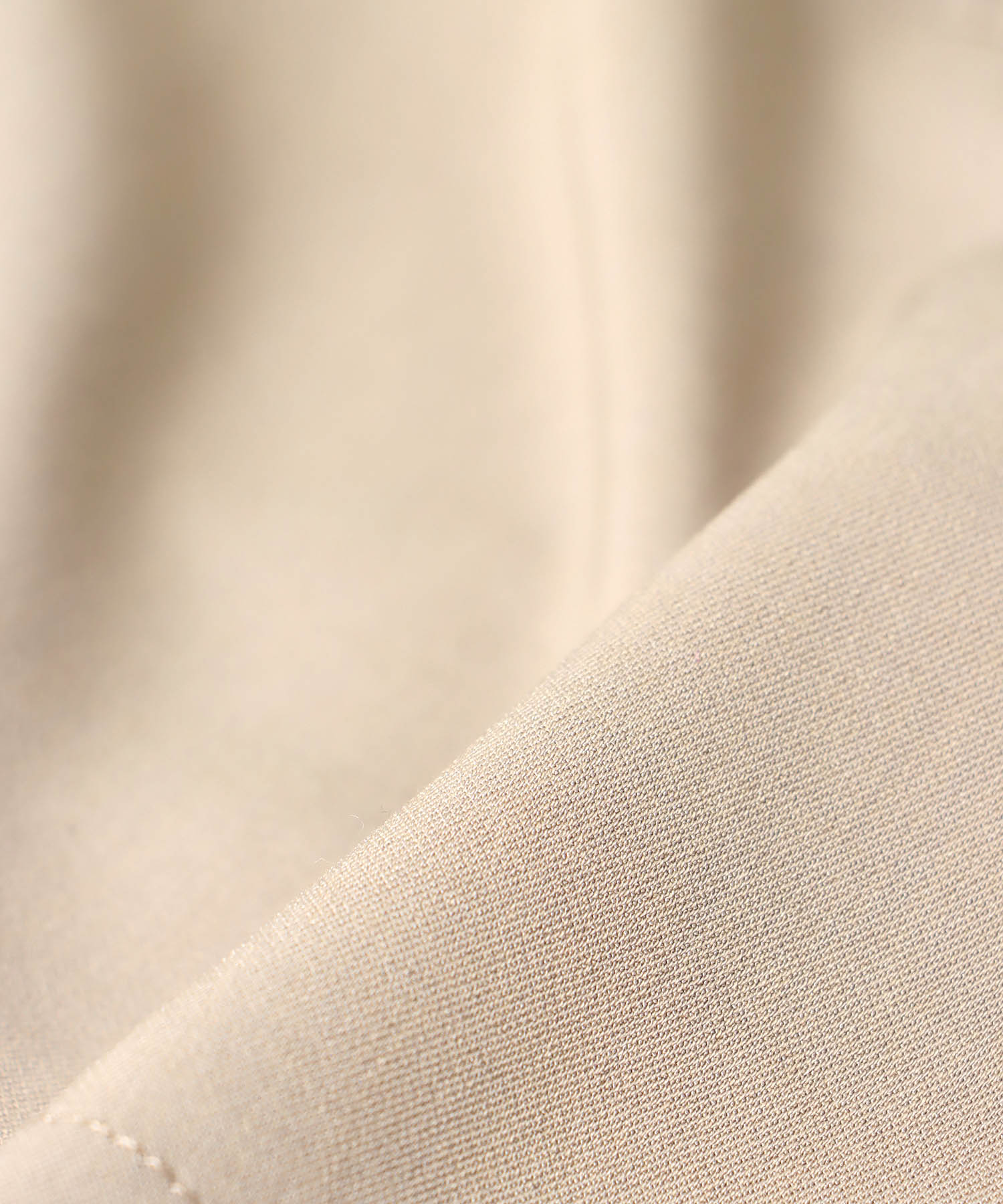 ソリビアビンテージダブルジャケット