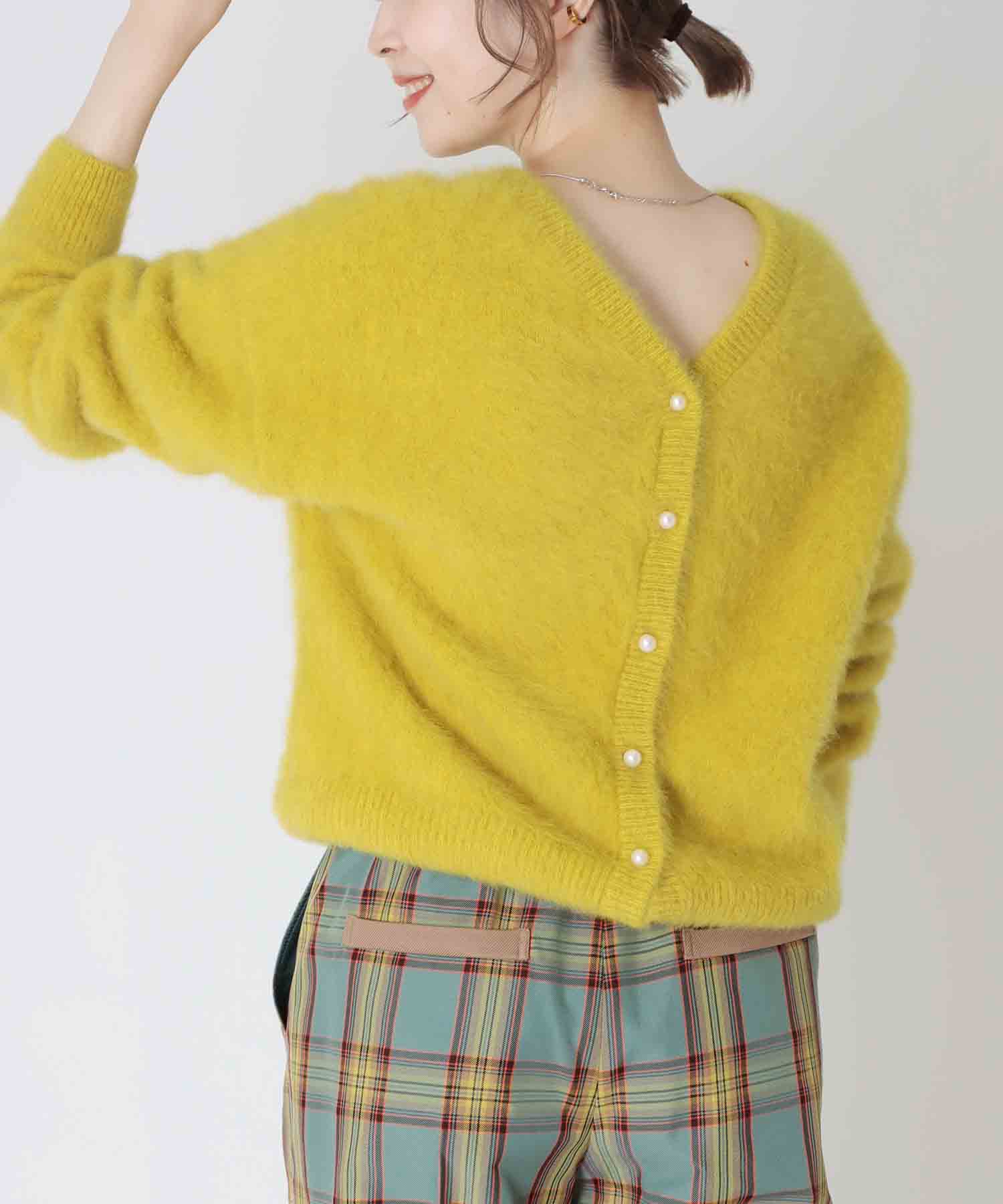 トップス｜Jines（ジネス） | AND ON JIONE STORE（アンドオン）ジオン