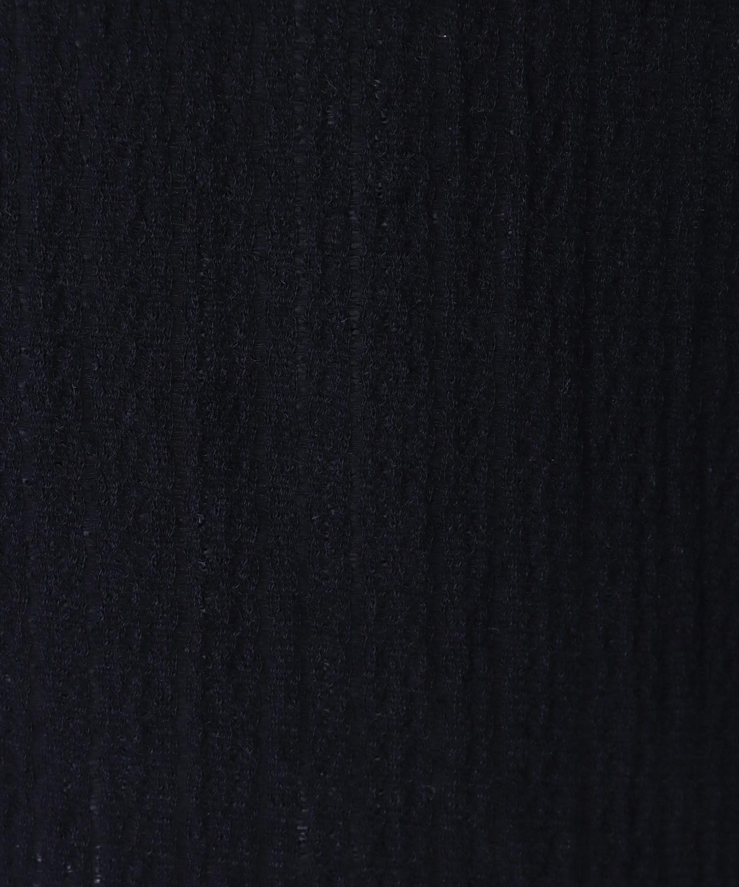 アイレットラッセル ベーシックカットソー
