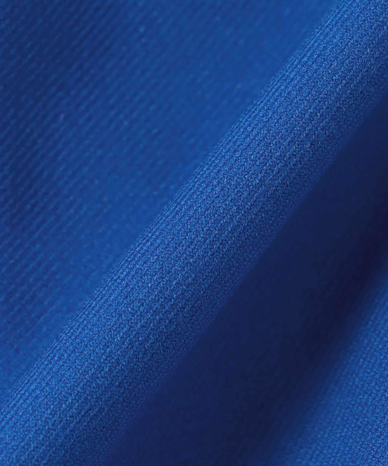 コスミカルウォームワイドパンツ