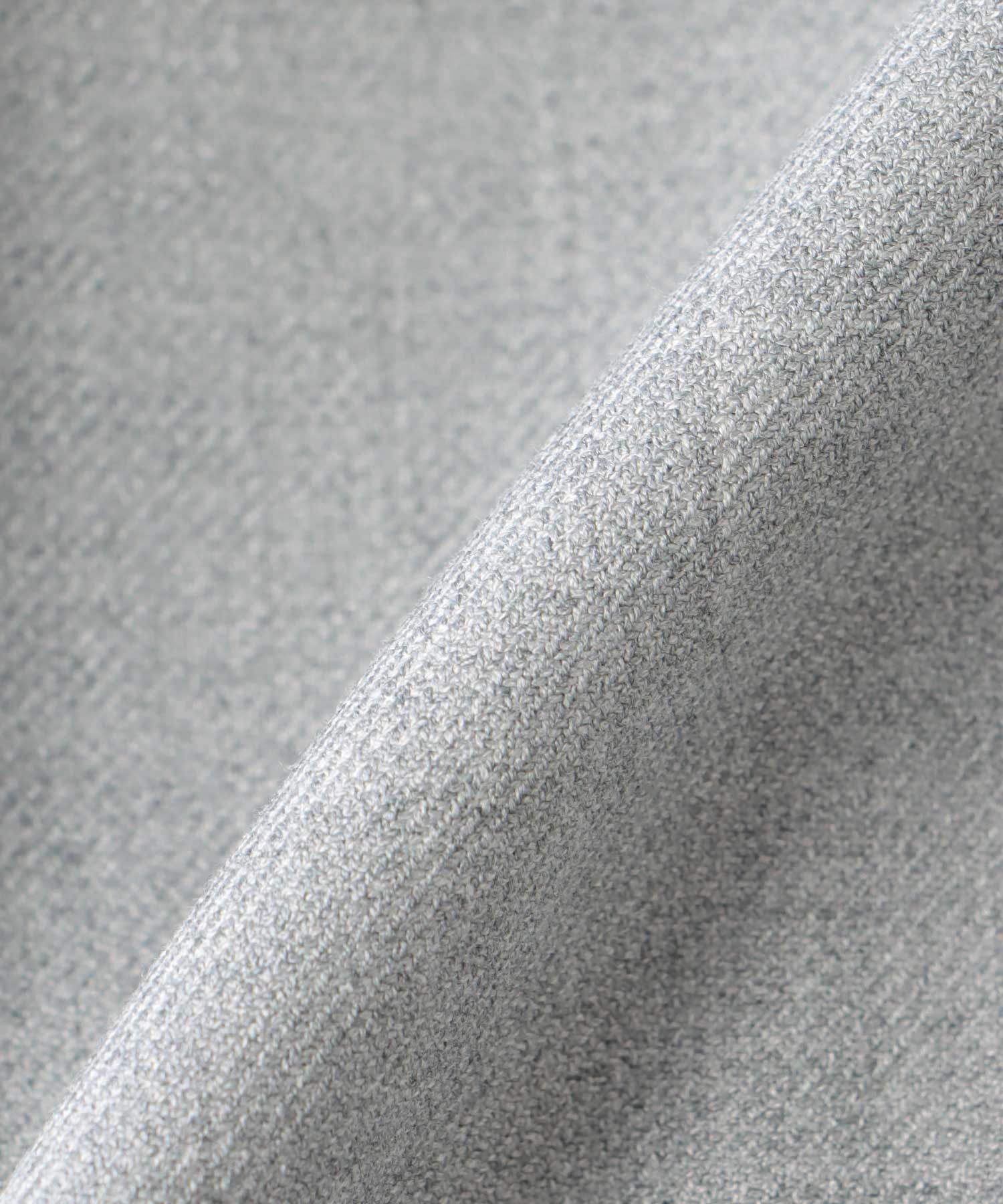 コスミカルウォームワイドパンツ